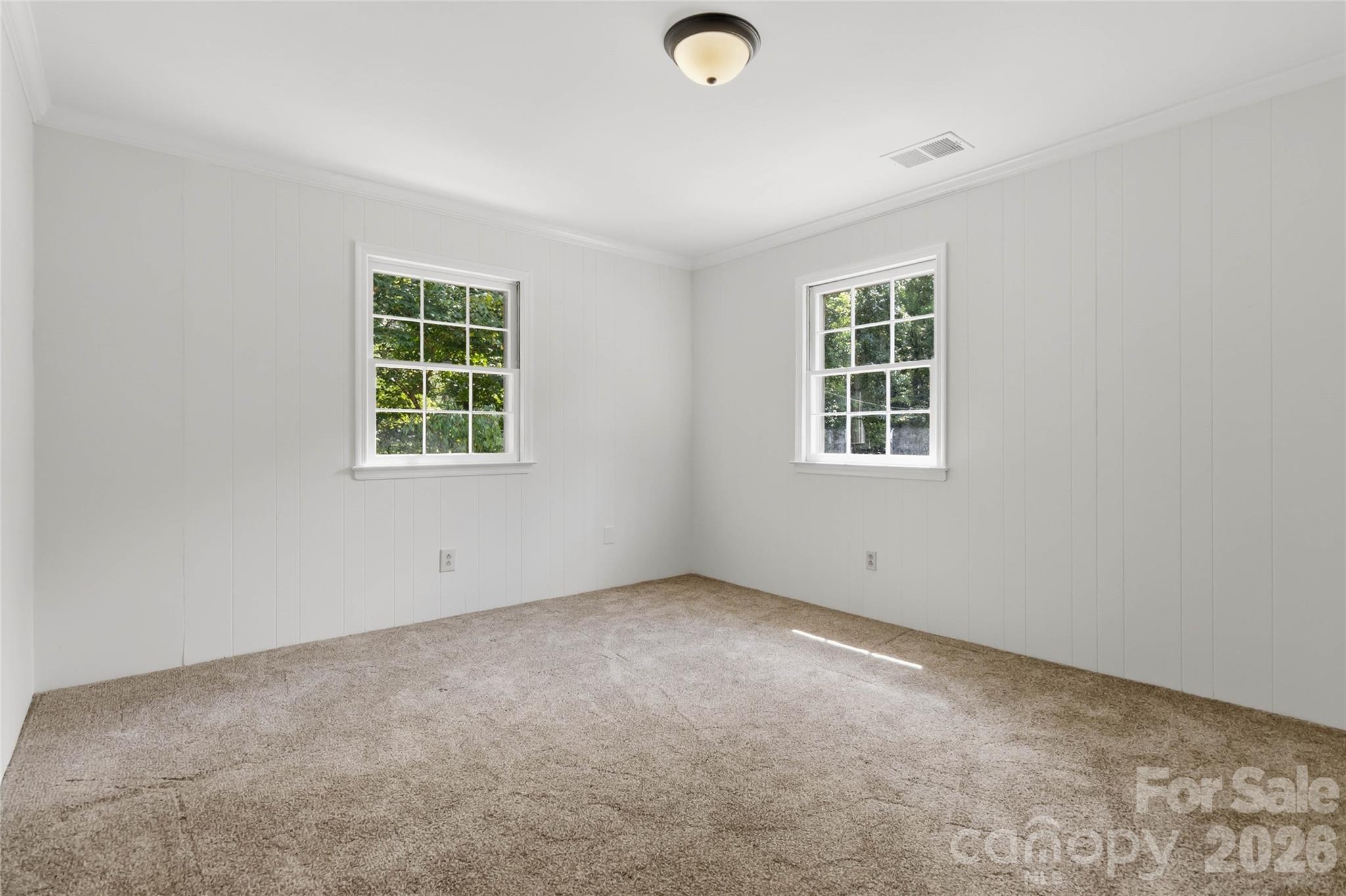5417 Lebanon Road — Mint Hill