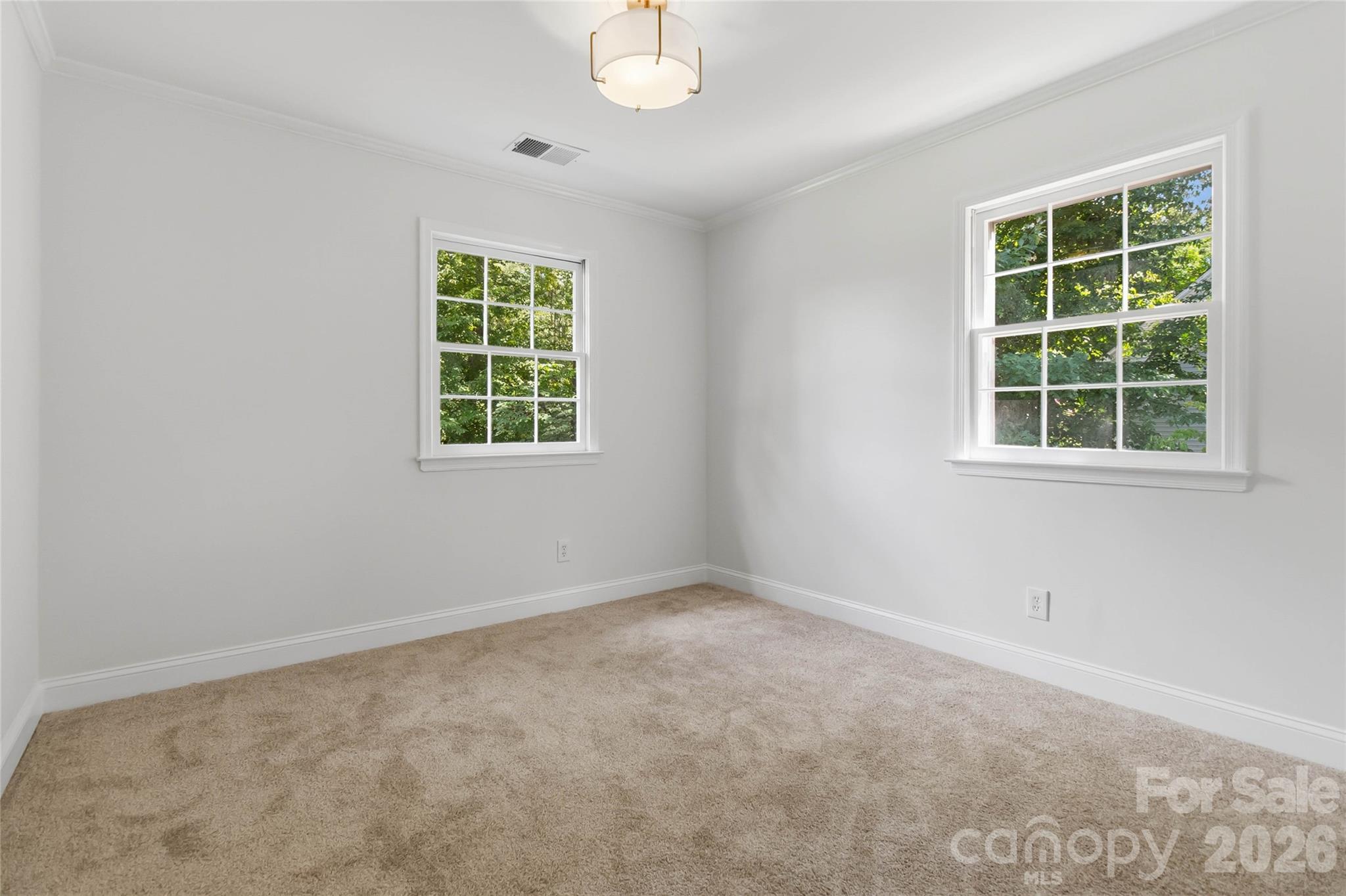 5417 Lebanon Road — Mint Hill