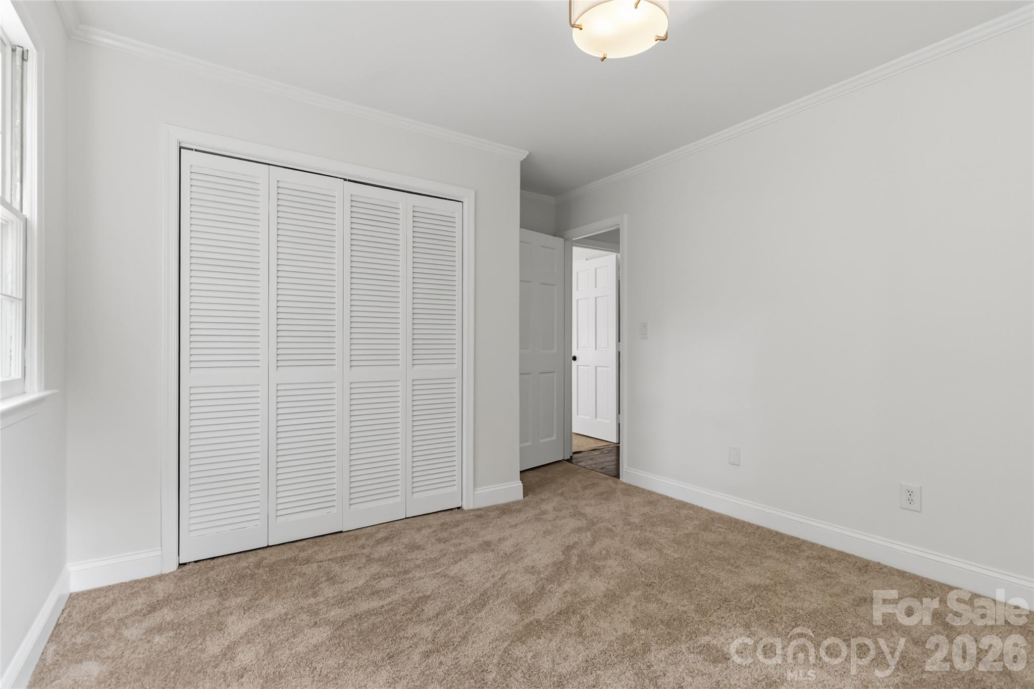 5417 Lebanon Road — Mint Hill