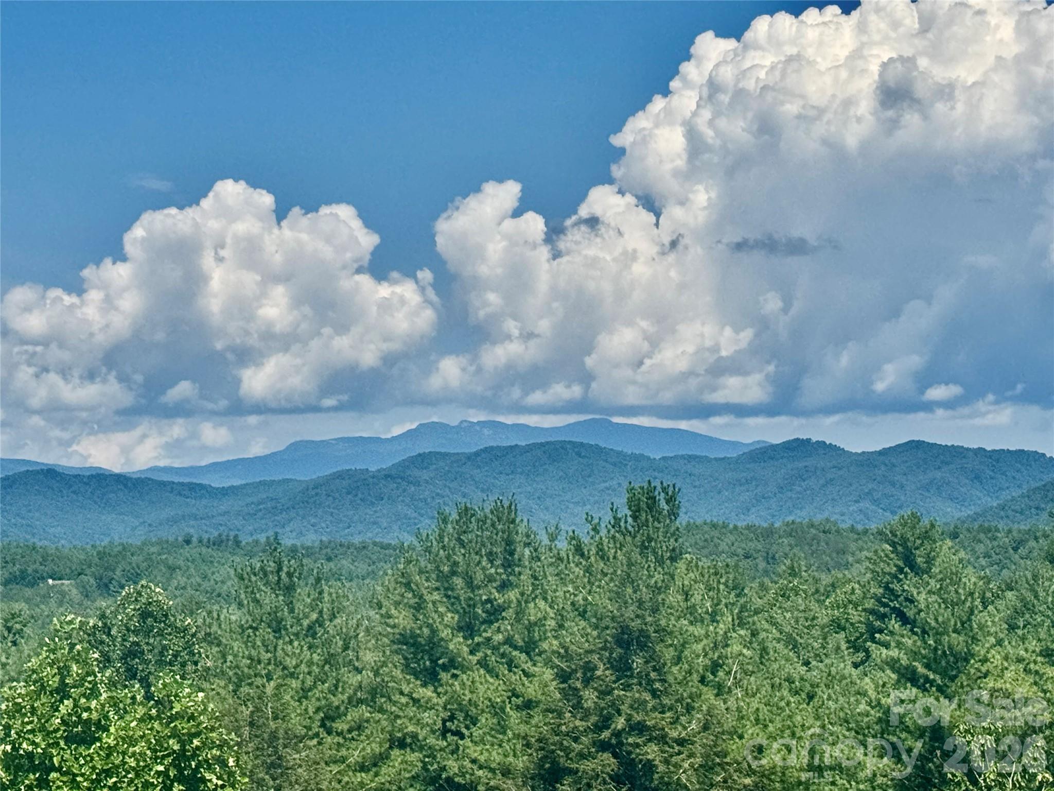 5504 Cedar Cove Way — Lenoir
