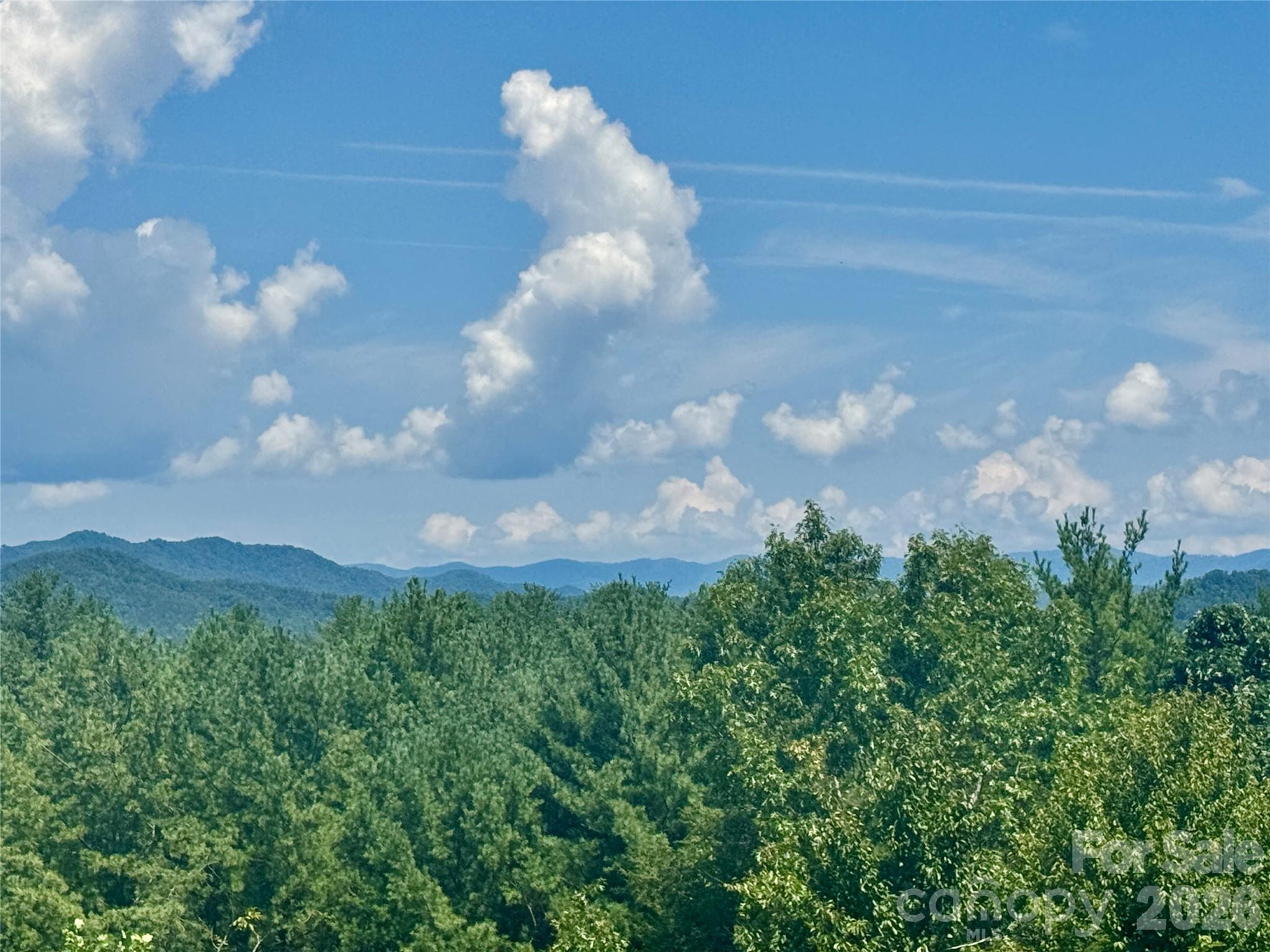 5504 Cedar Cove Way — Lenoir