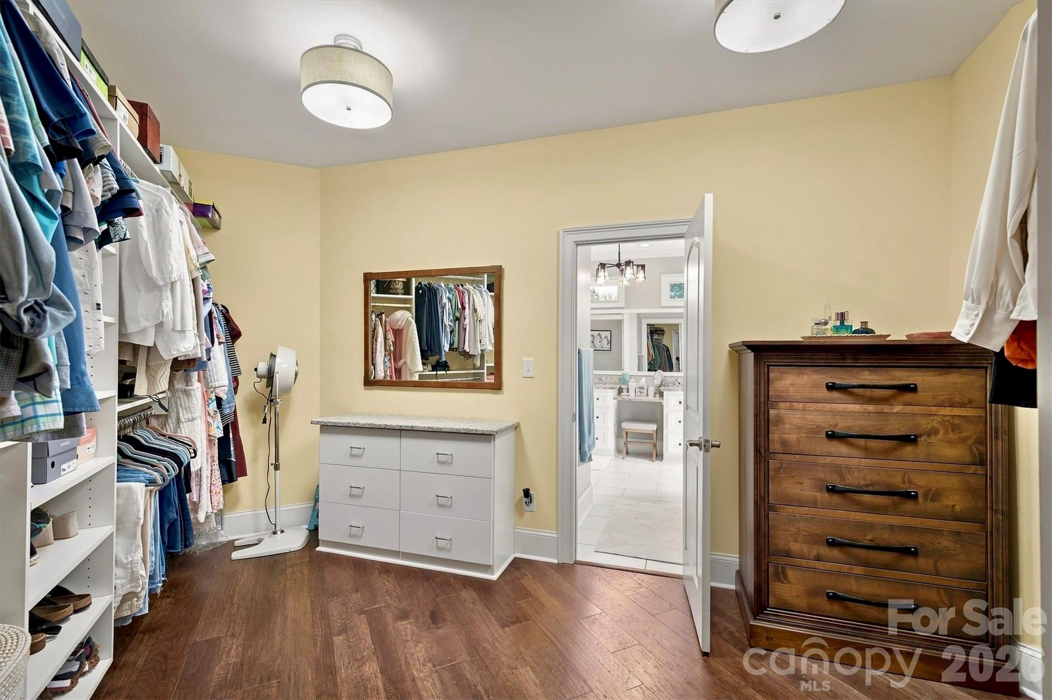 5504 Cedar Cove Way — Lenoir