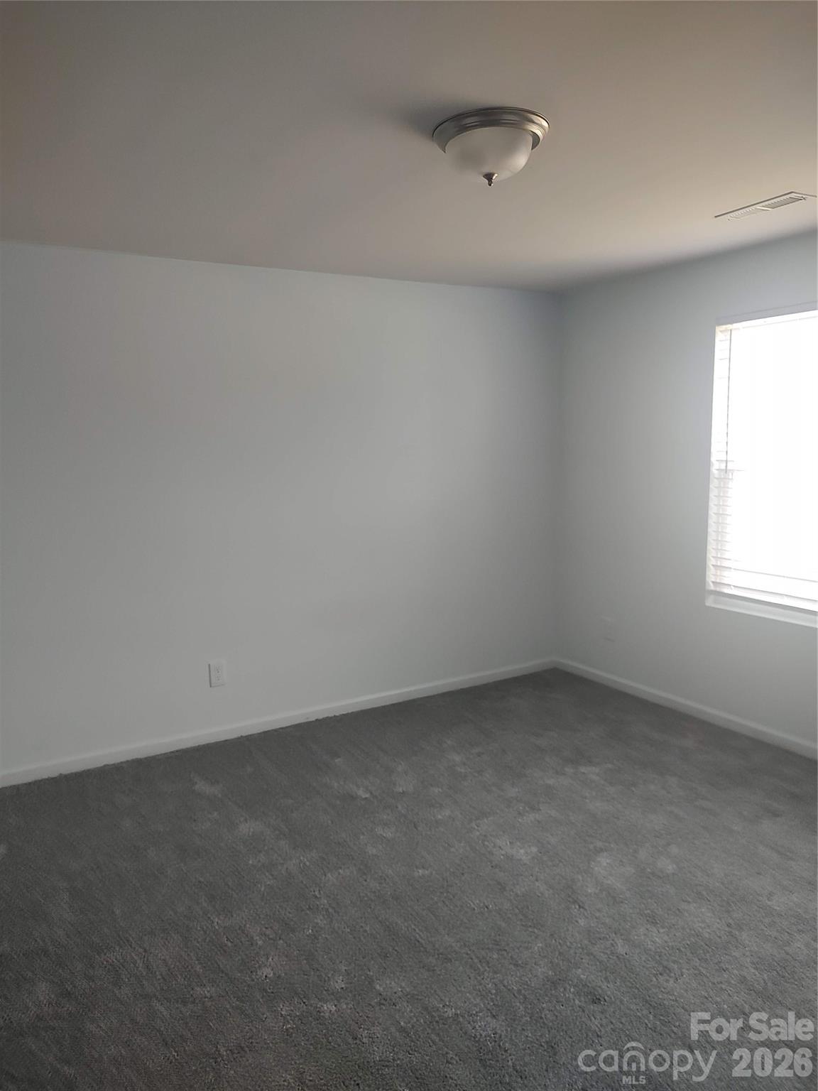 2268 Cranberry Way — Salisbury