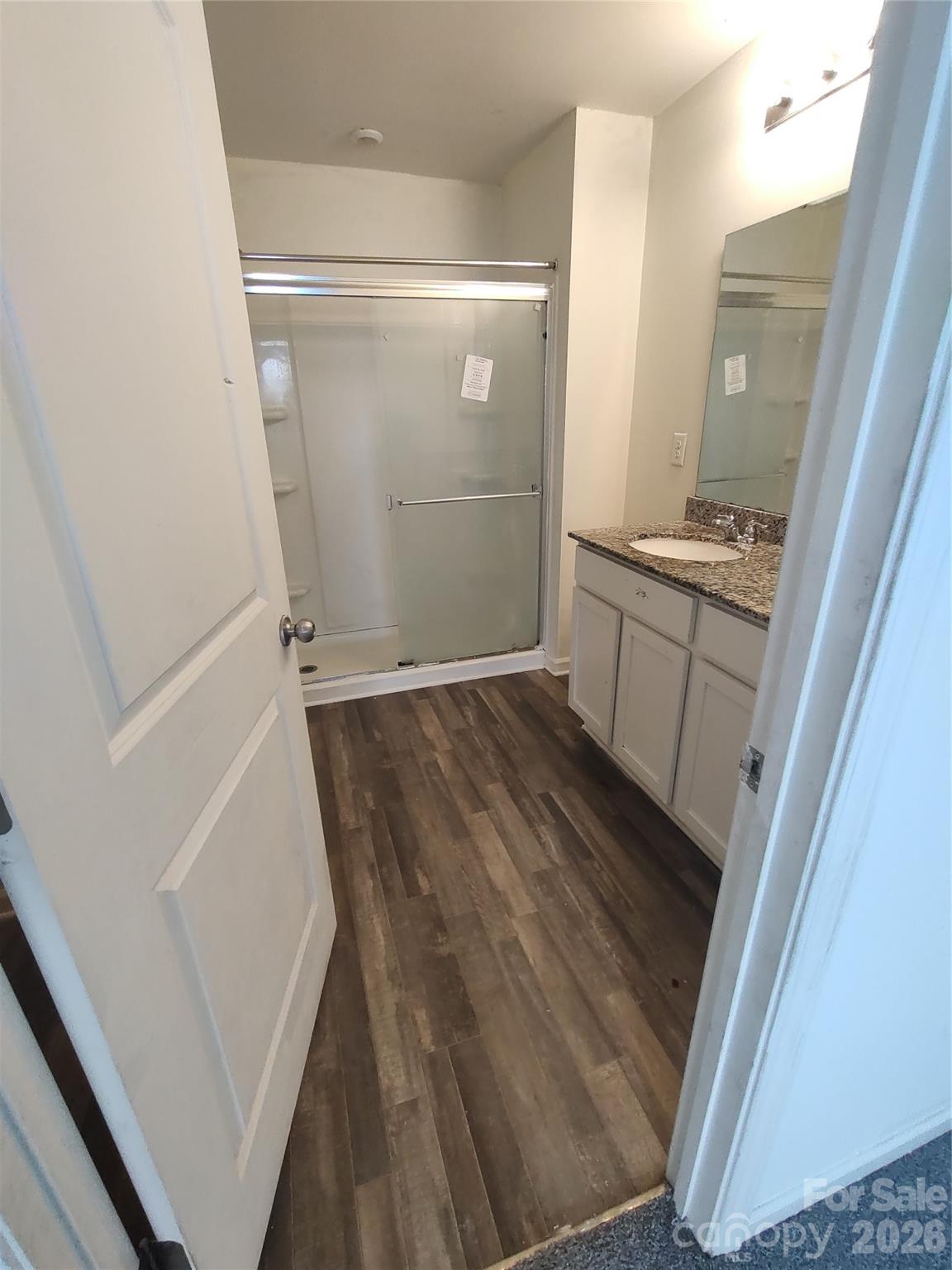2268 Cranberry Way — Salisbury