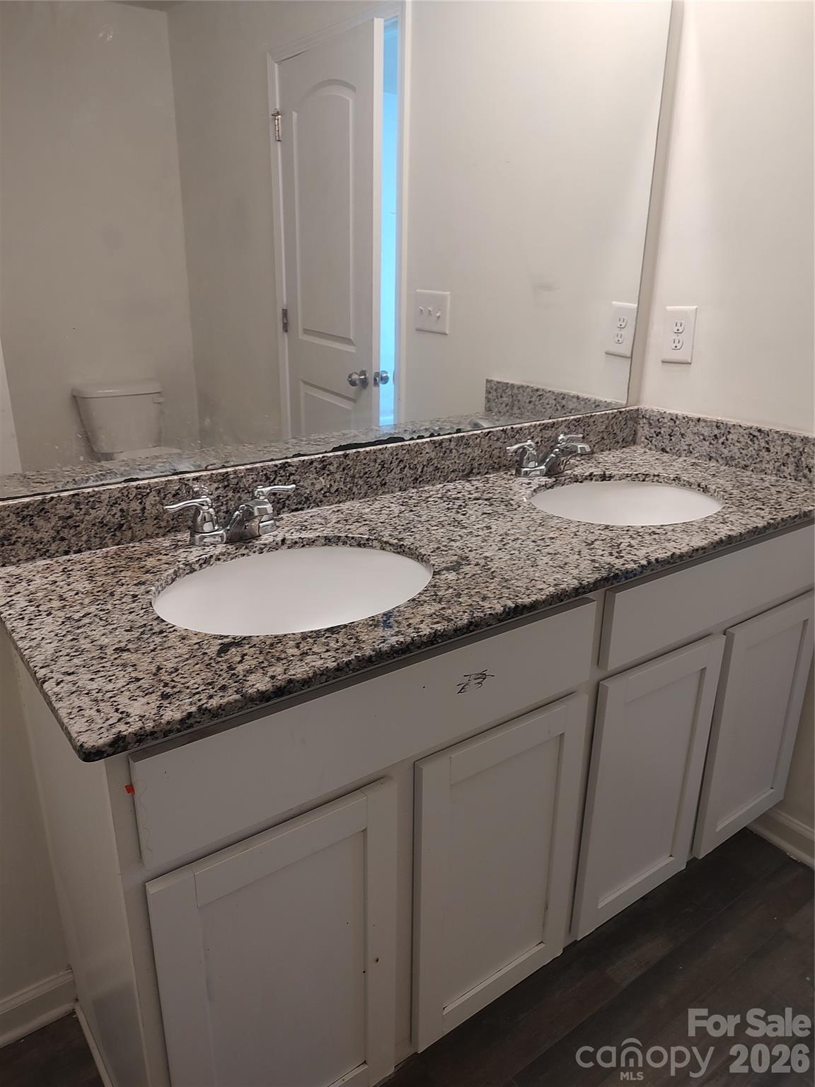 2268 Cranberry Way — Salisbury