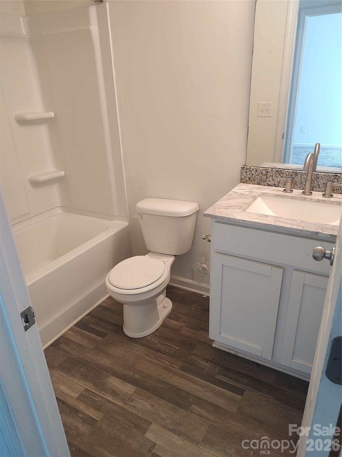 2268 Cranberry Way — Salisbury