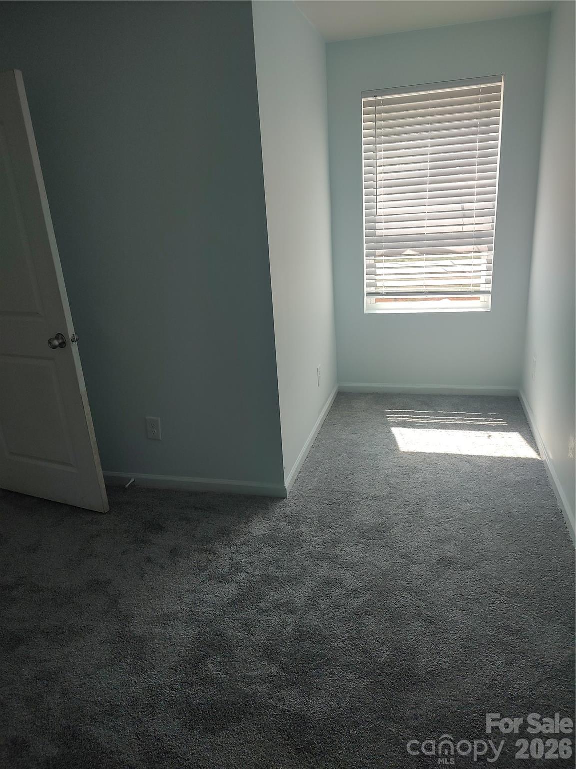 2268 Cranberry Way — Salisbury
