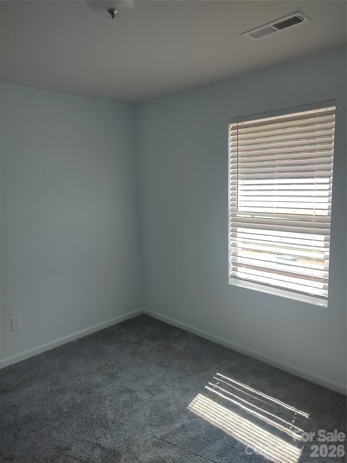 2268 Cranberry Way — Salisbury