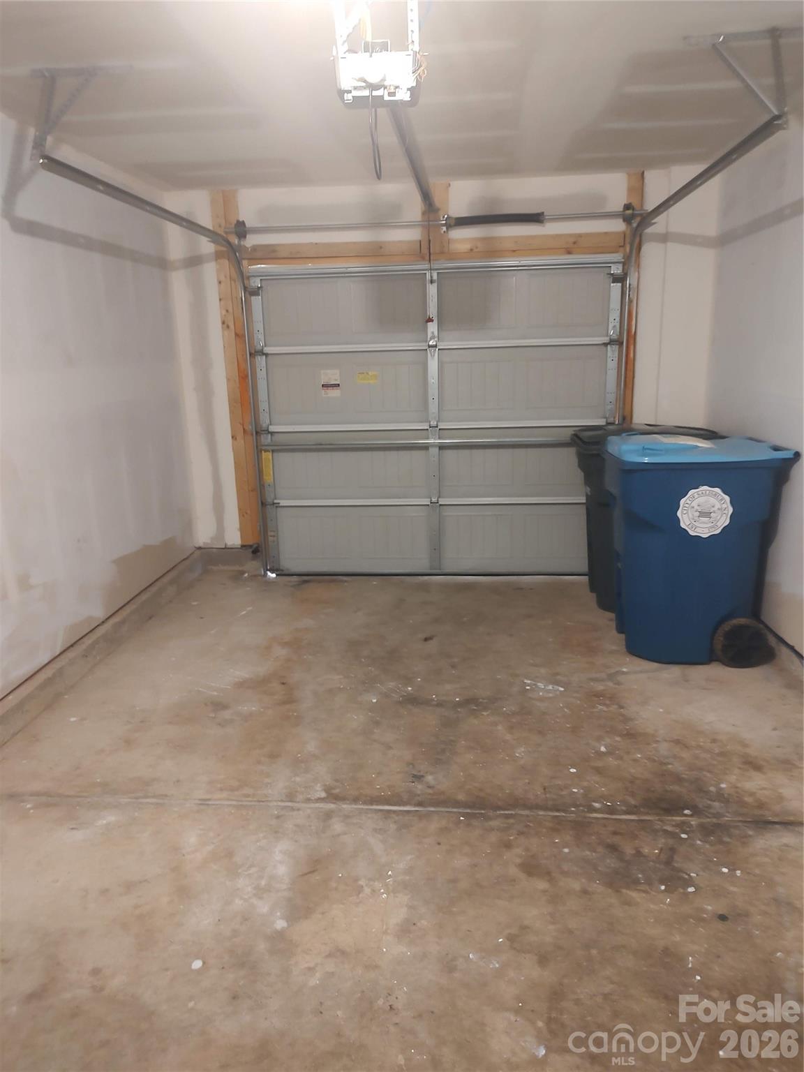 2268 Cranberry Way — Salisbury