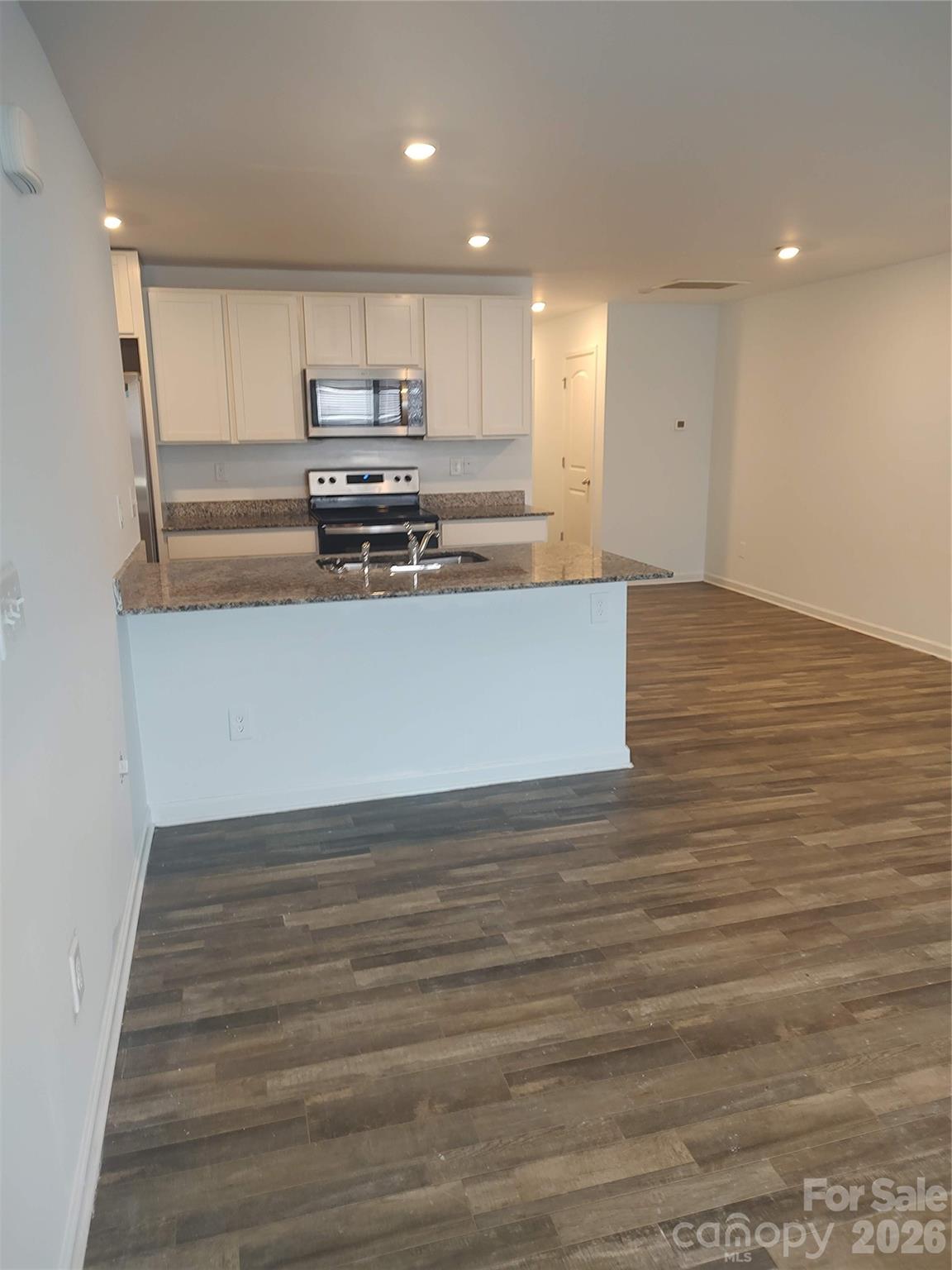 2268 Cranberry Way — Salisbury