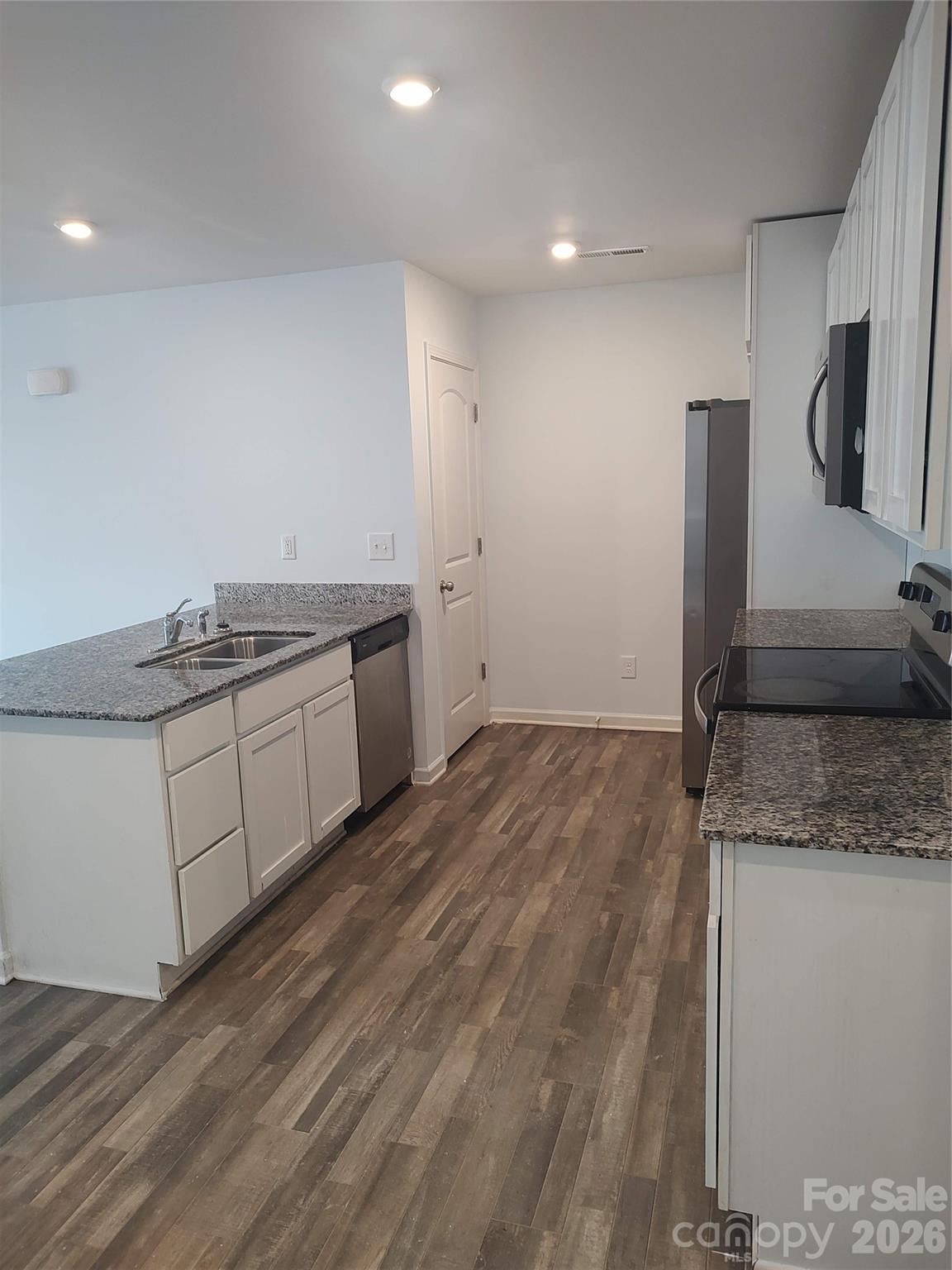 2268 Cranberry Way — Salisbury