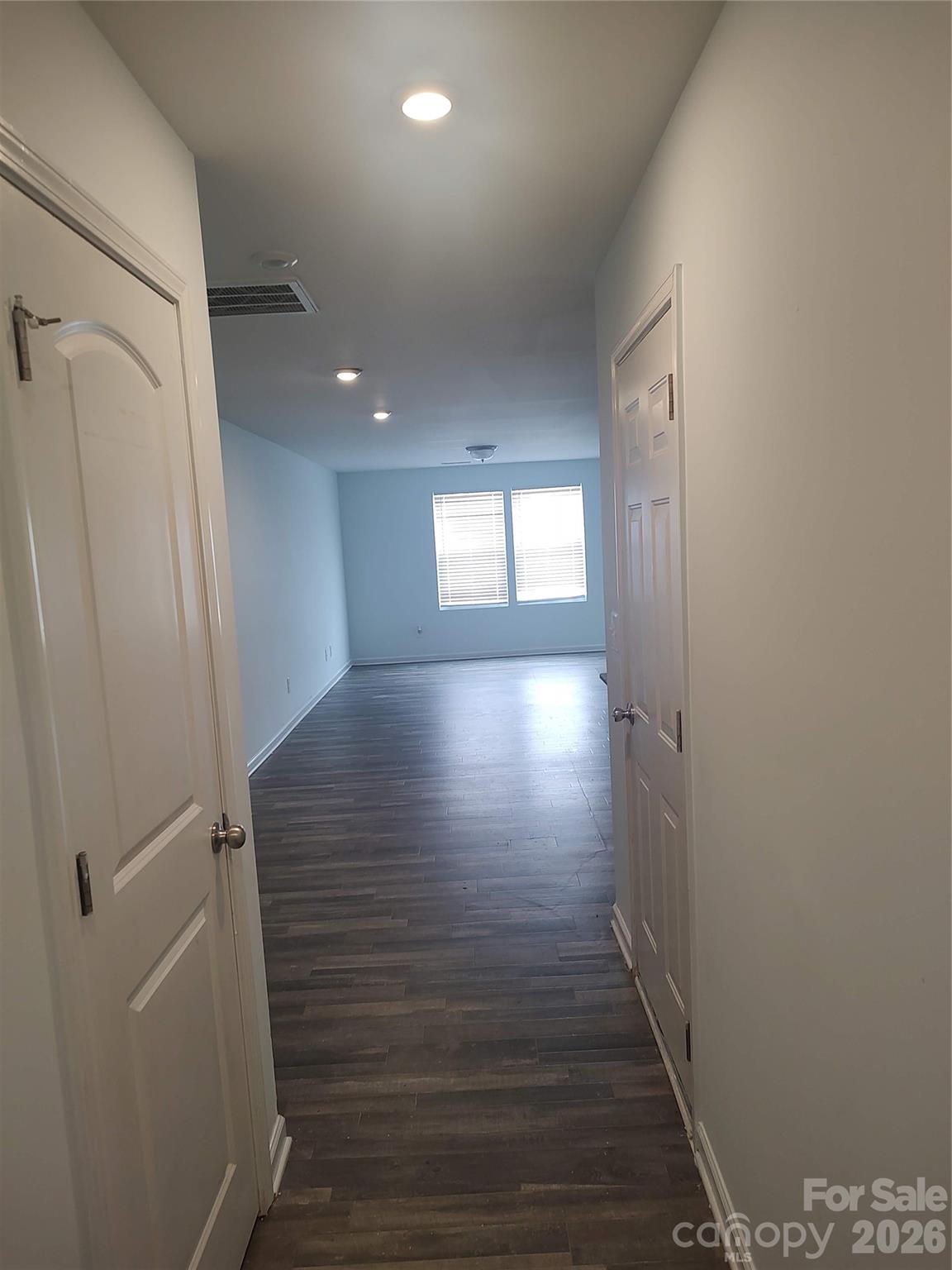 2268 Cranberry Way — Salisbury