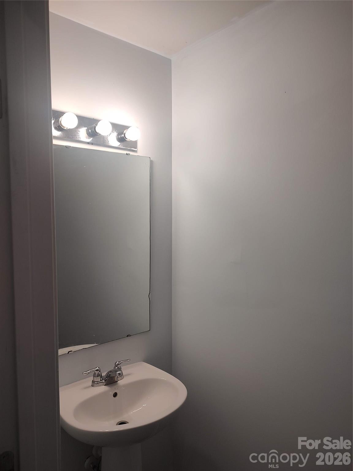 2268 Cranberry Way — Salisbury