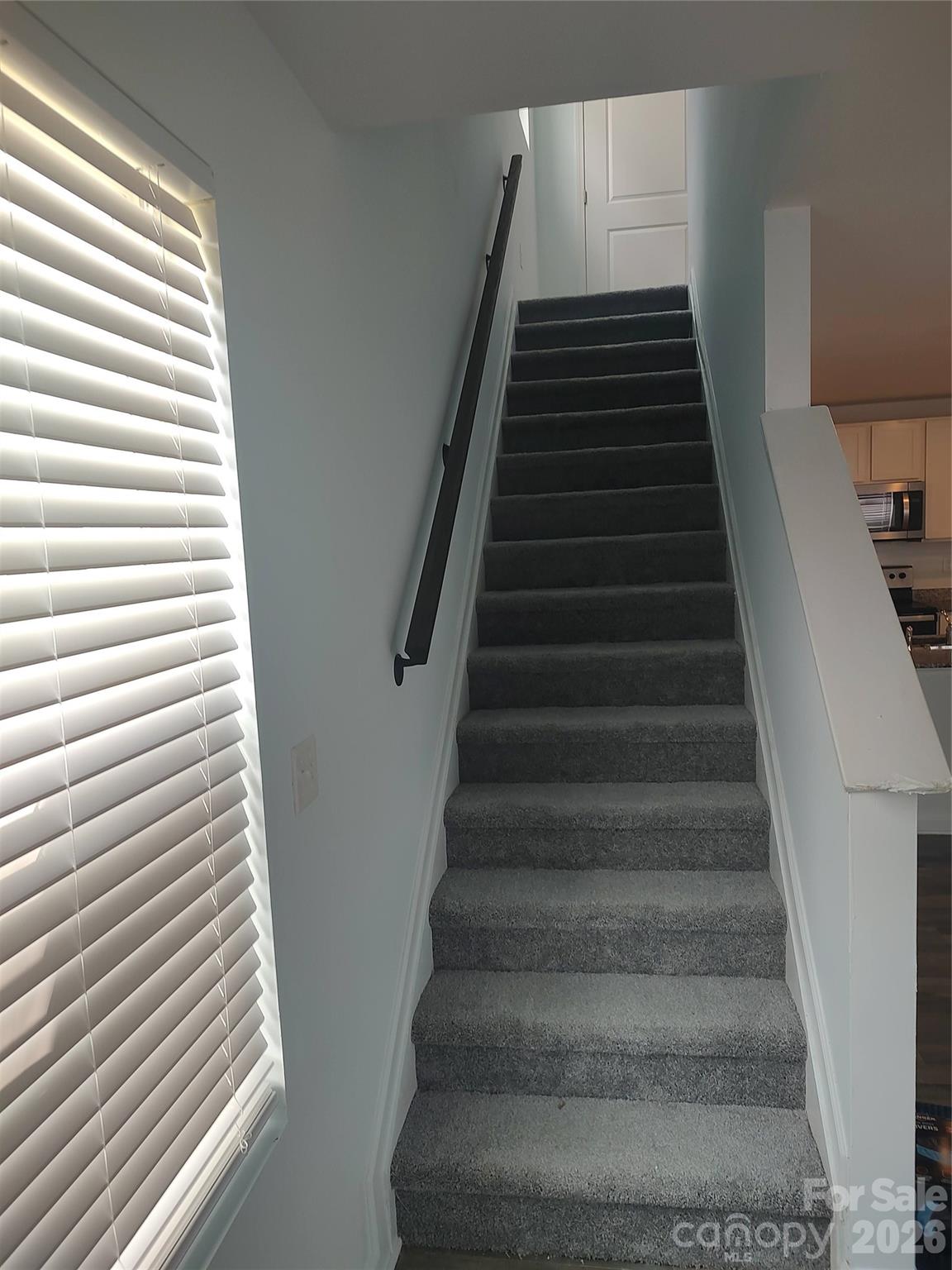 2268 Cranberry Way — Salisbury