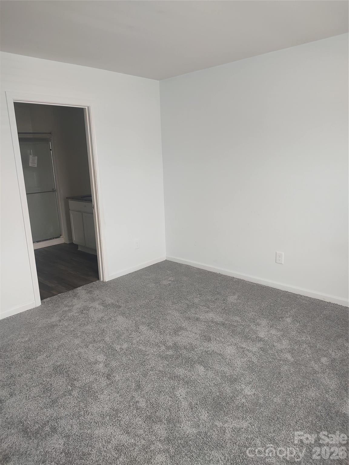 2268 Cranberry Way — Salisbury
