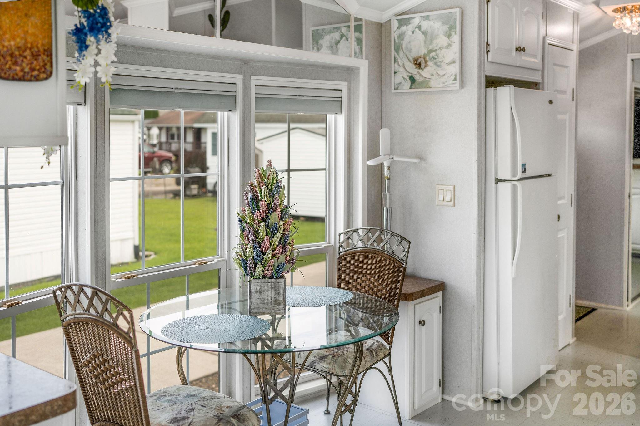 53 Strollers Lane — Waynesville