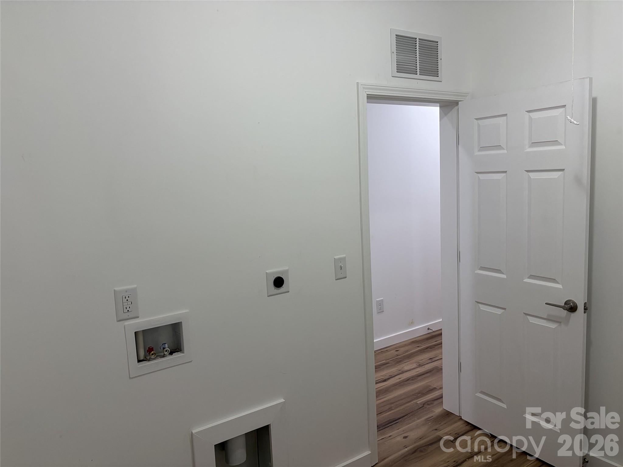 106 Blakemore Drive — Shelby