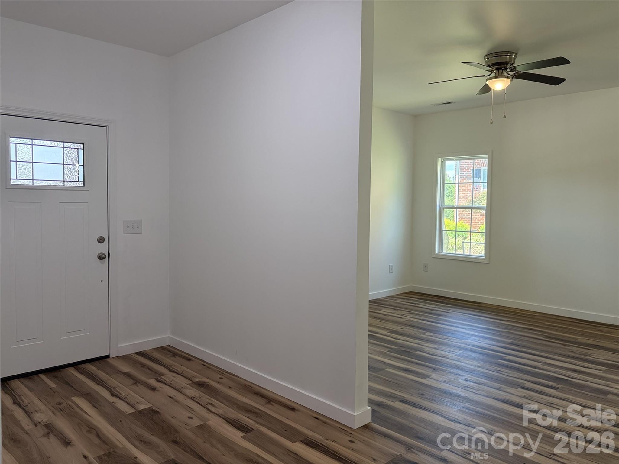 106 Blakemore Drive — Shelby
