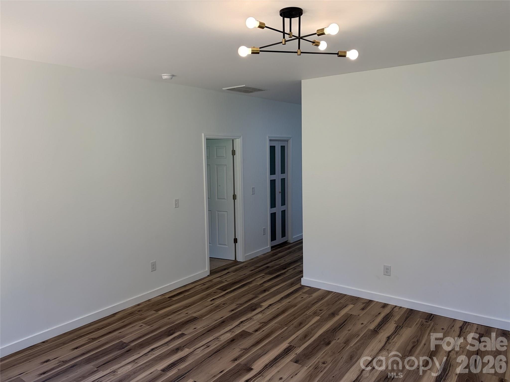 106 Blakemore Drive — Shelby
