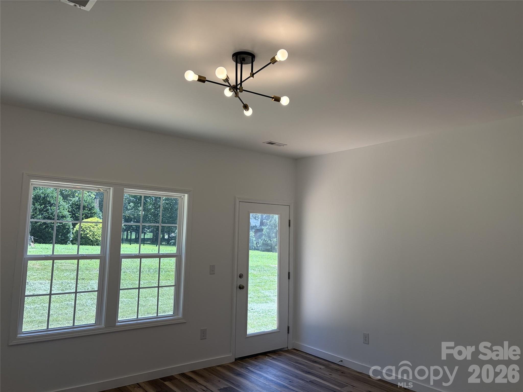 106 Blakemore Drive — Shelby