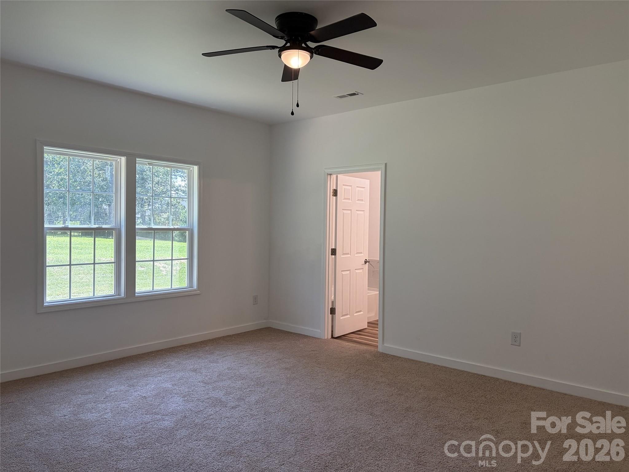 106 Blakemore Drive — Shelby