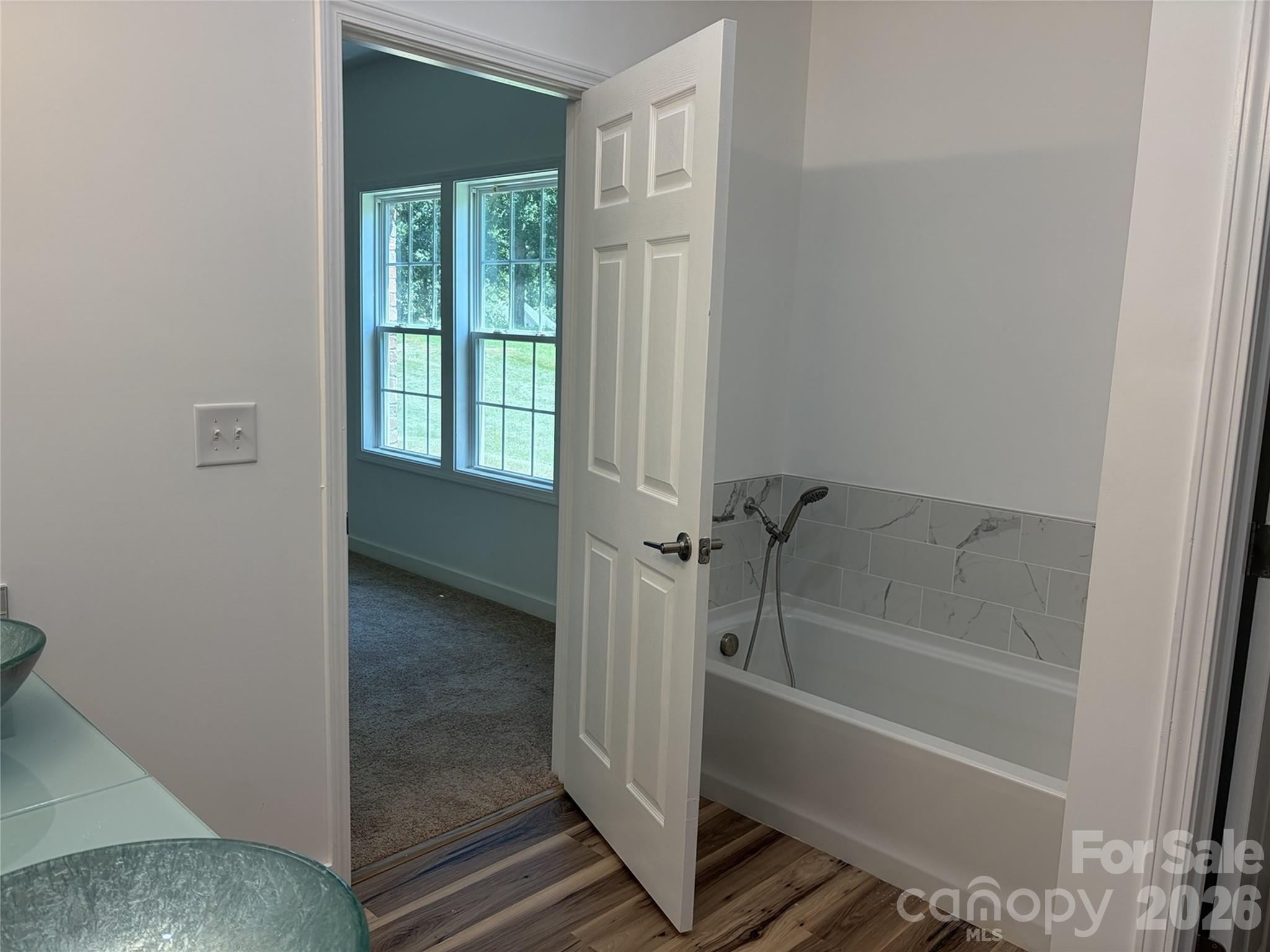 106 Blakemore Drive — Shelby