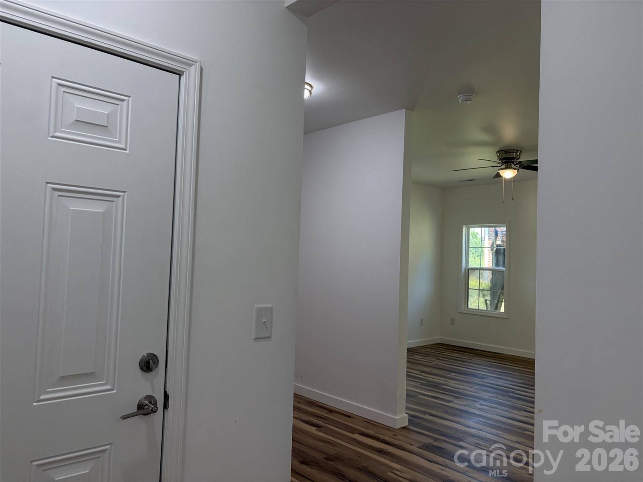 106 Blakemore Drive — Shelby