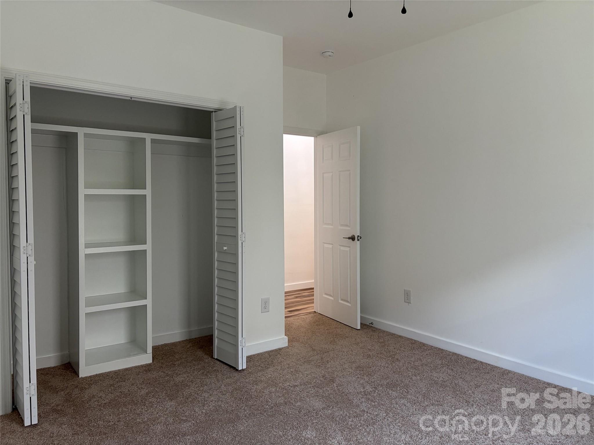 106 Blakemore Drive — Shelby