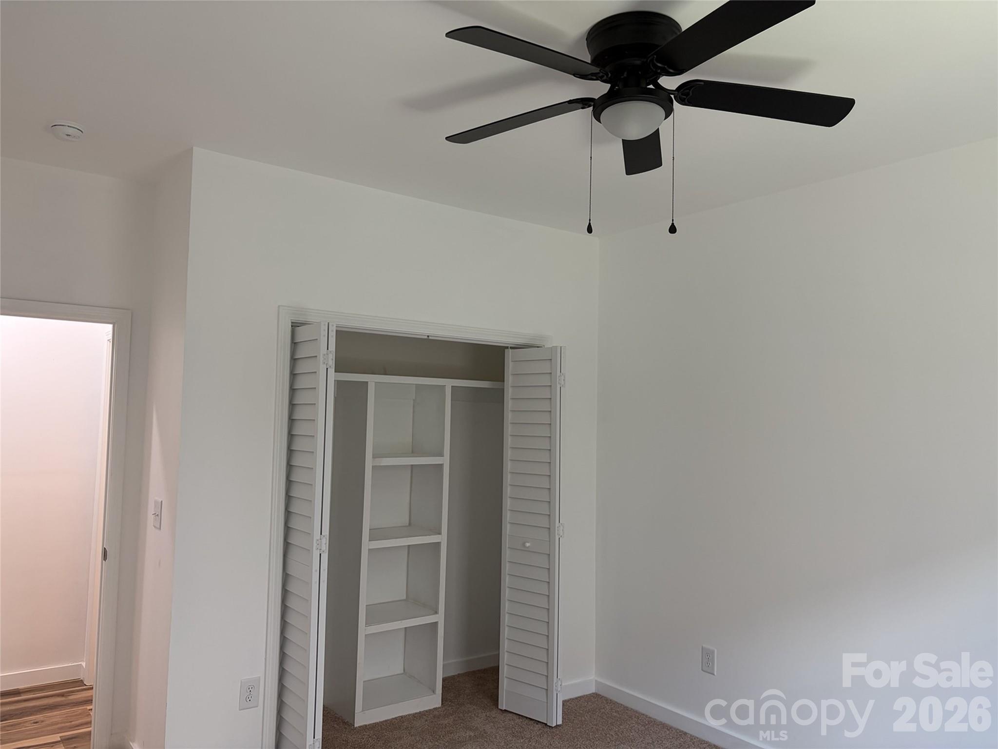106 Blakemore Drive — Shelby
