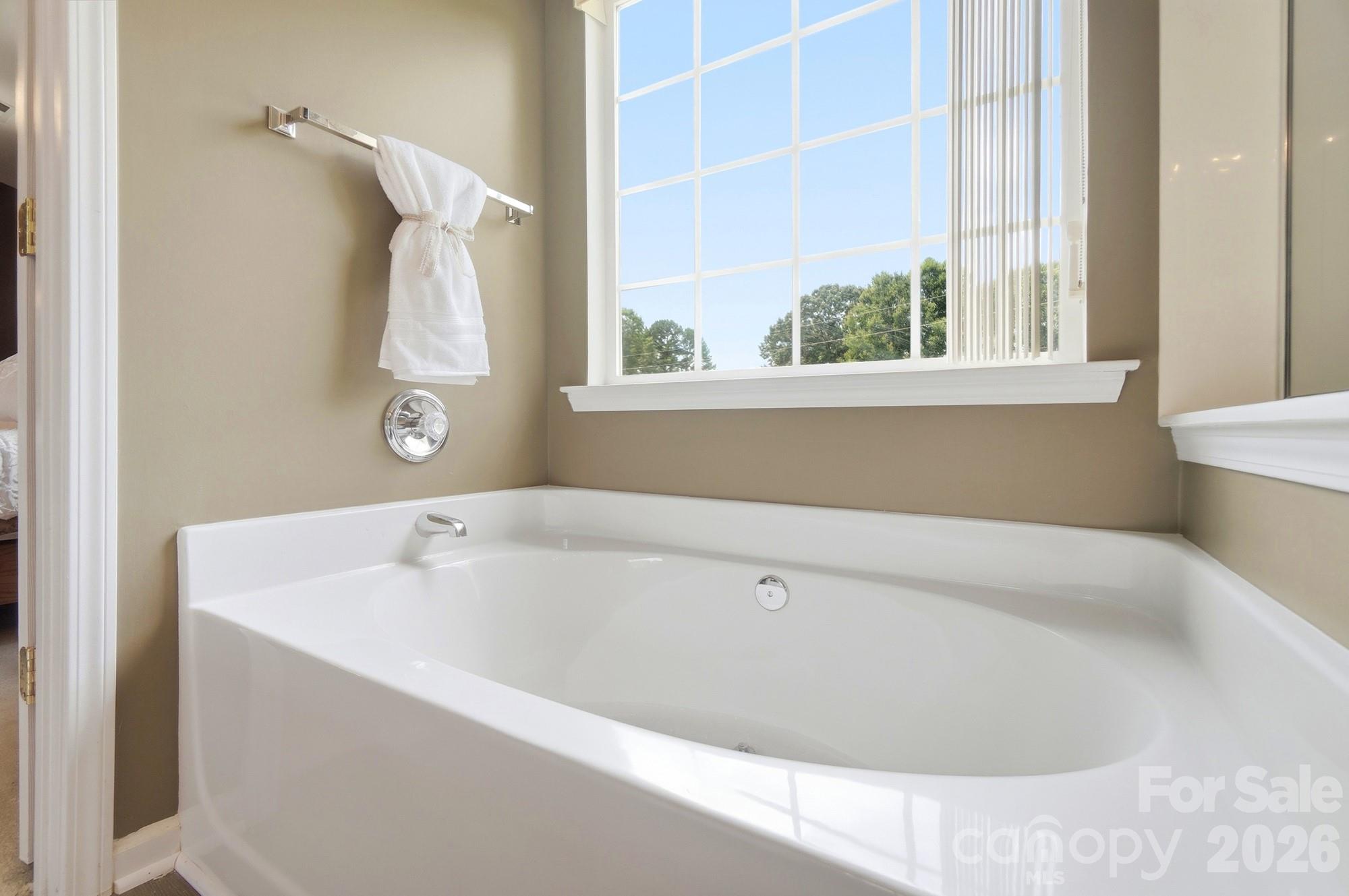 7724 Dinniston Drive — Huntersville