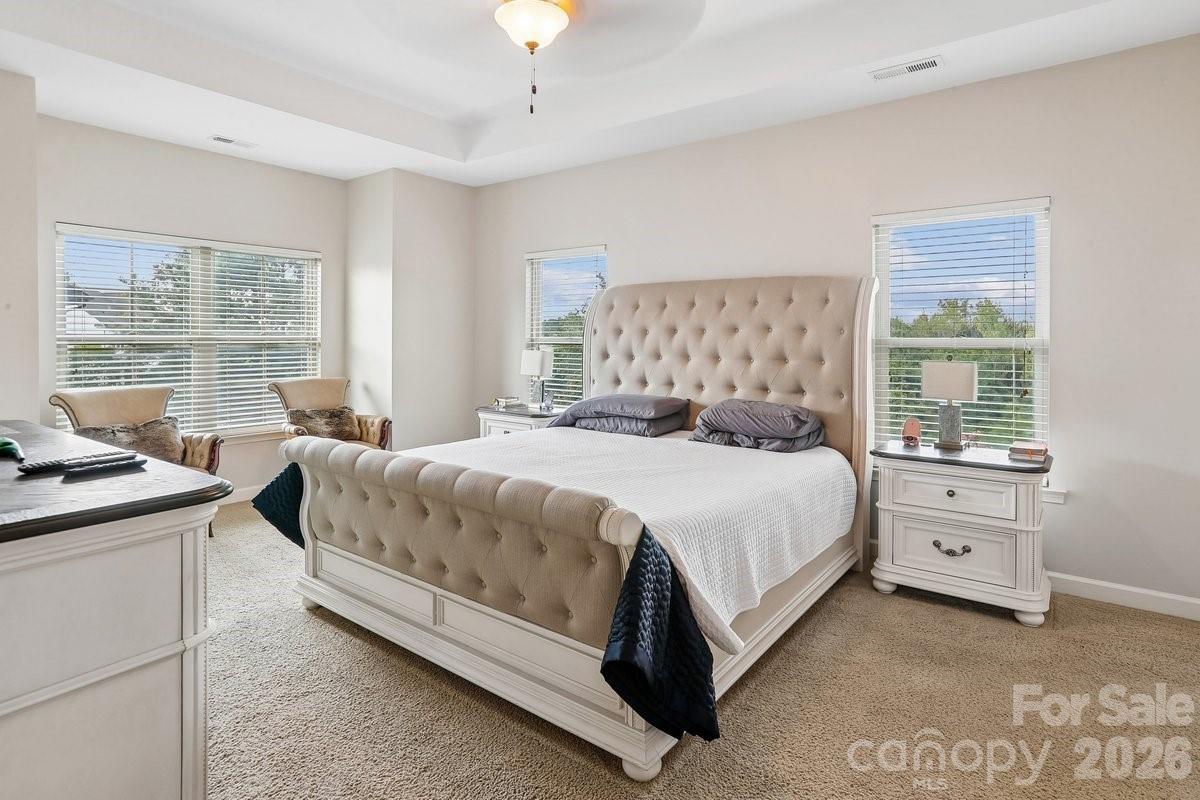 3125 Kennys Street — Pineville