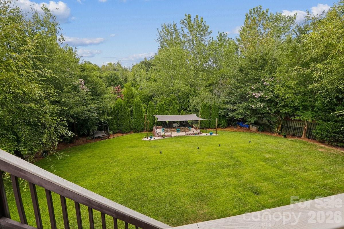 3125 Kennys Street — Pineville