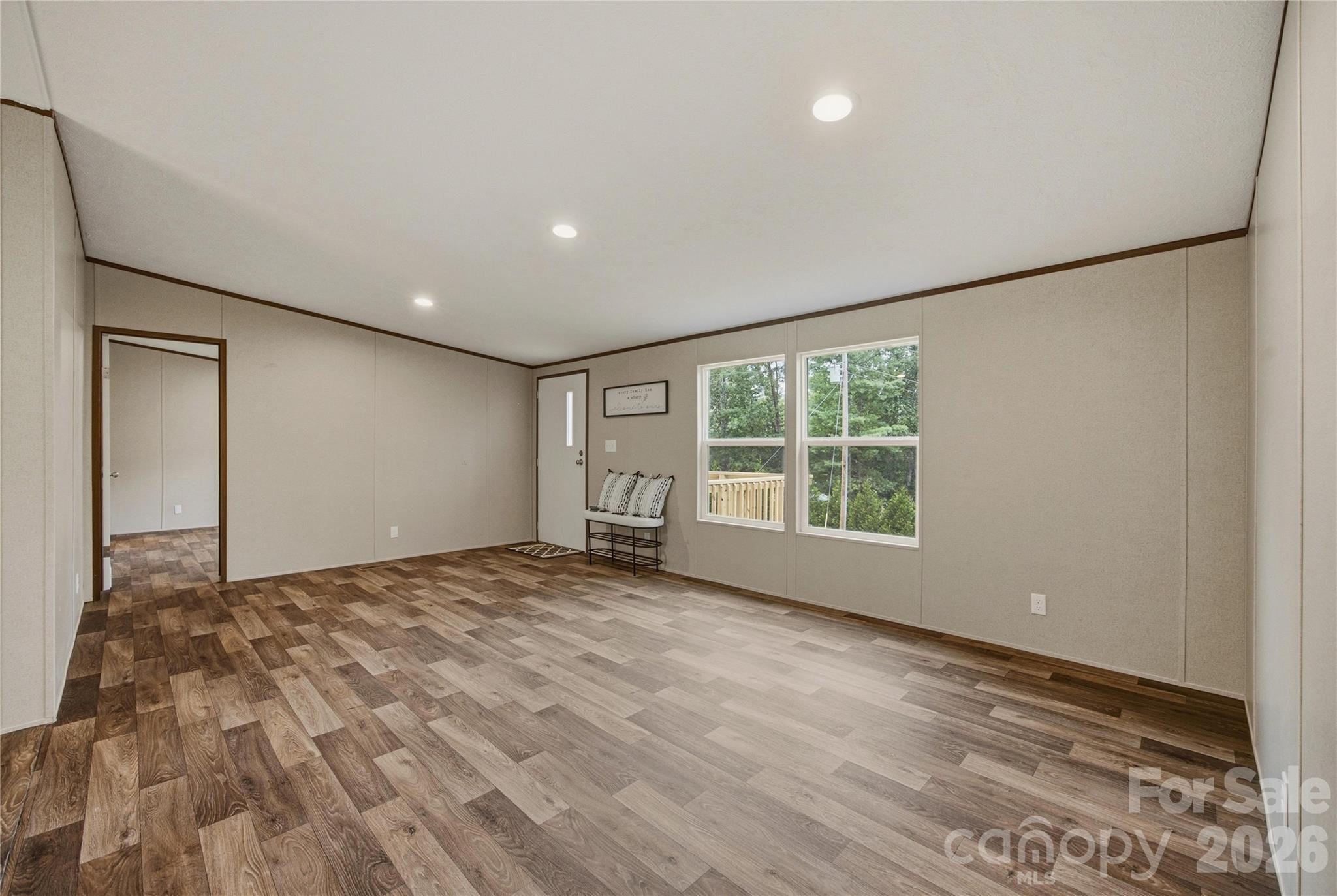 3150 Mariposa Lane — Morganton