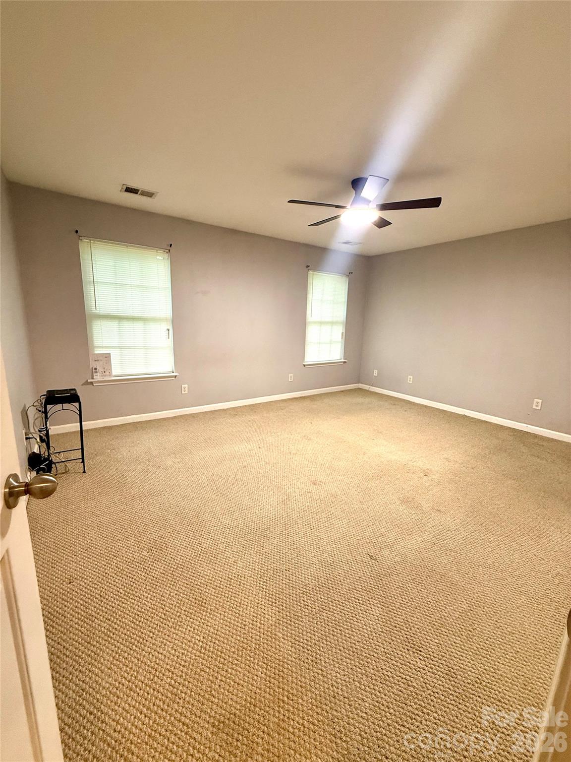 1117 Piney Woods Road #10B — Columbia
