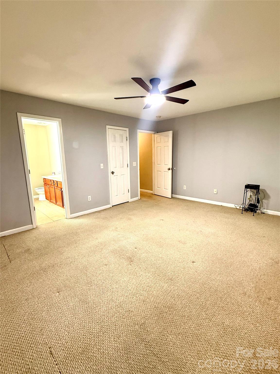 1117 Piney Woods Road #10B — Columbia