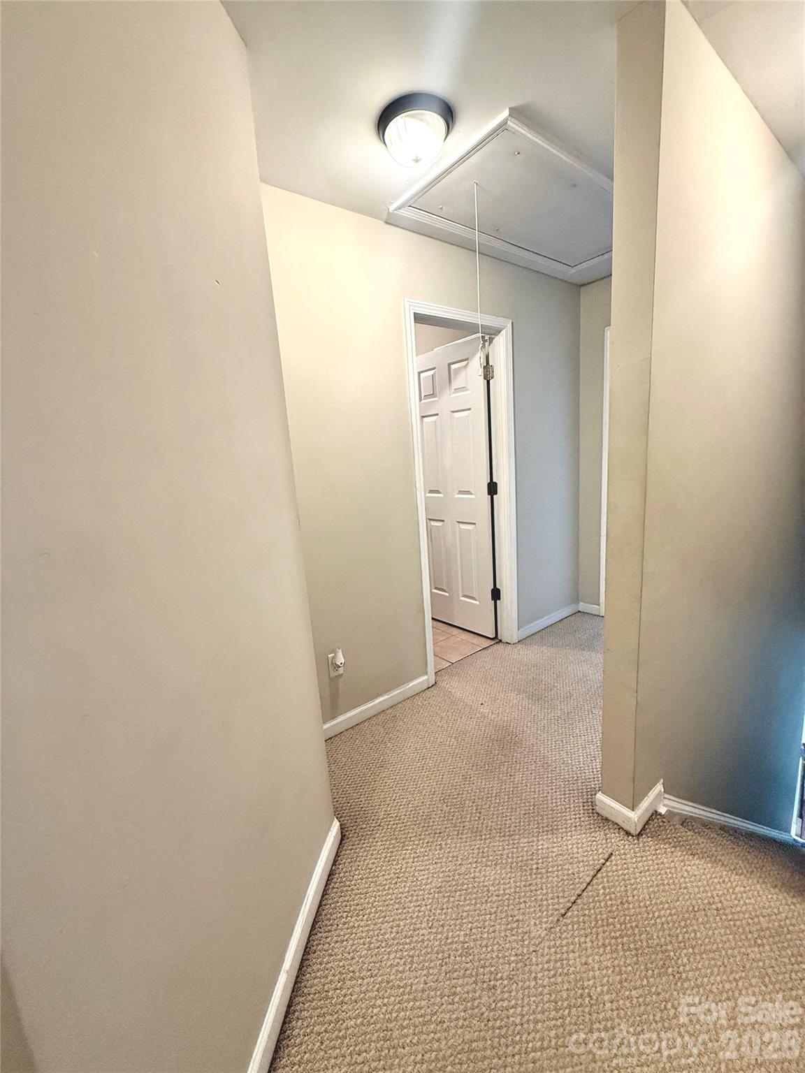 1117 Piney Woods Road #10B — Columbia