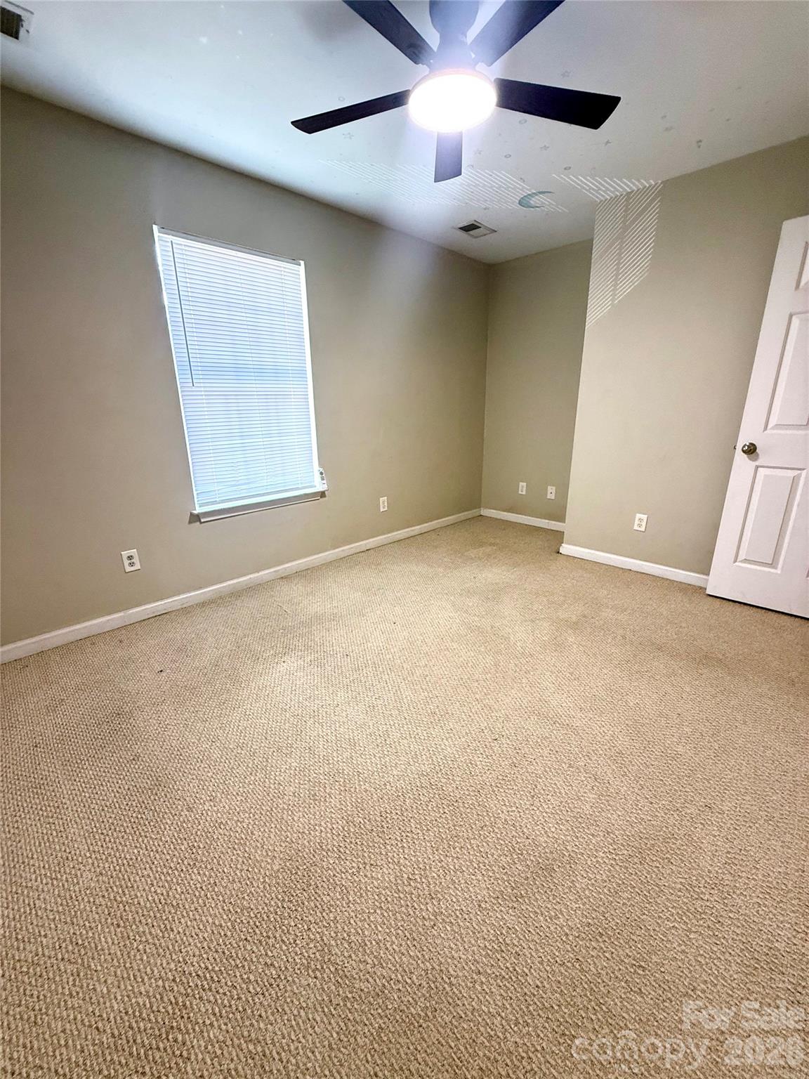 1117 Piney Woods Road #10B — Columbia