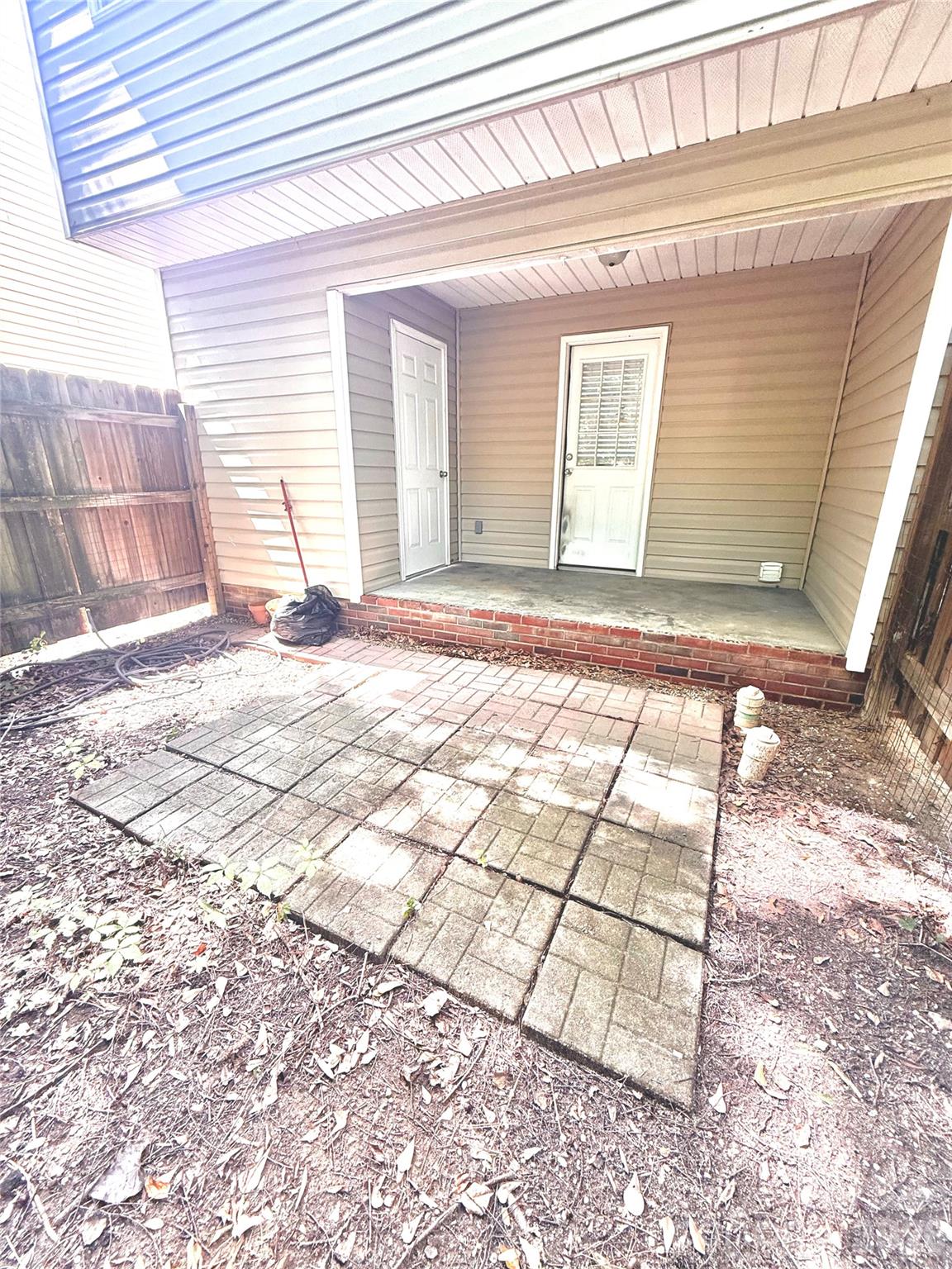 1117 Piney Woods Road #10B — Columbia