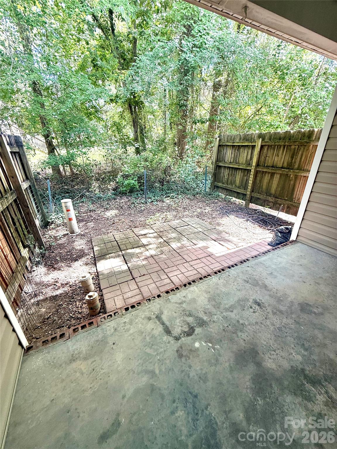 1117 Piney Woods Road #10B — Columbia