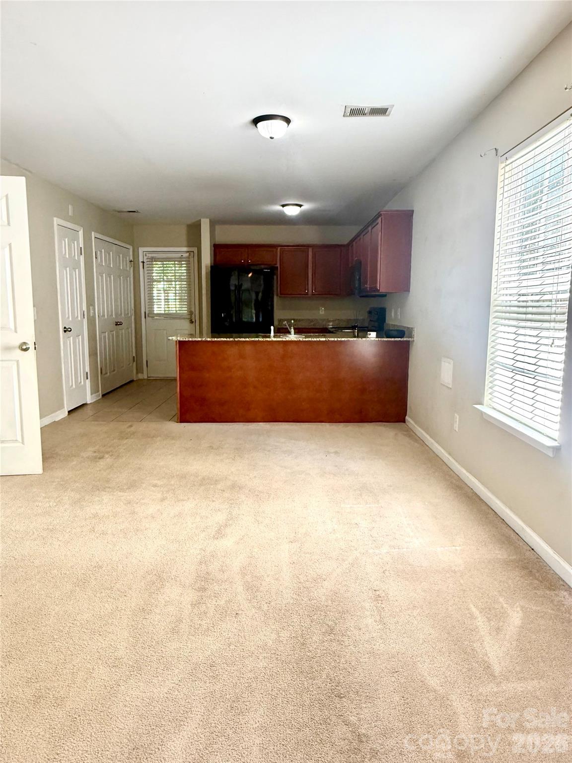 1117 Piney Woods Road #10B — Columbia