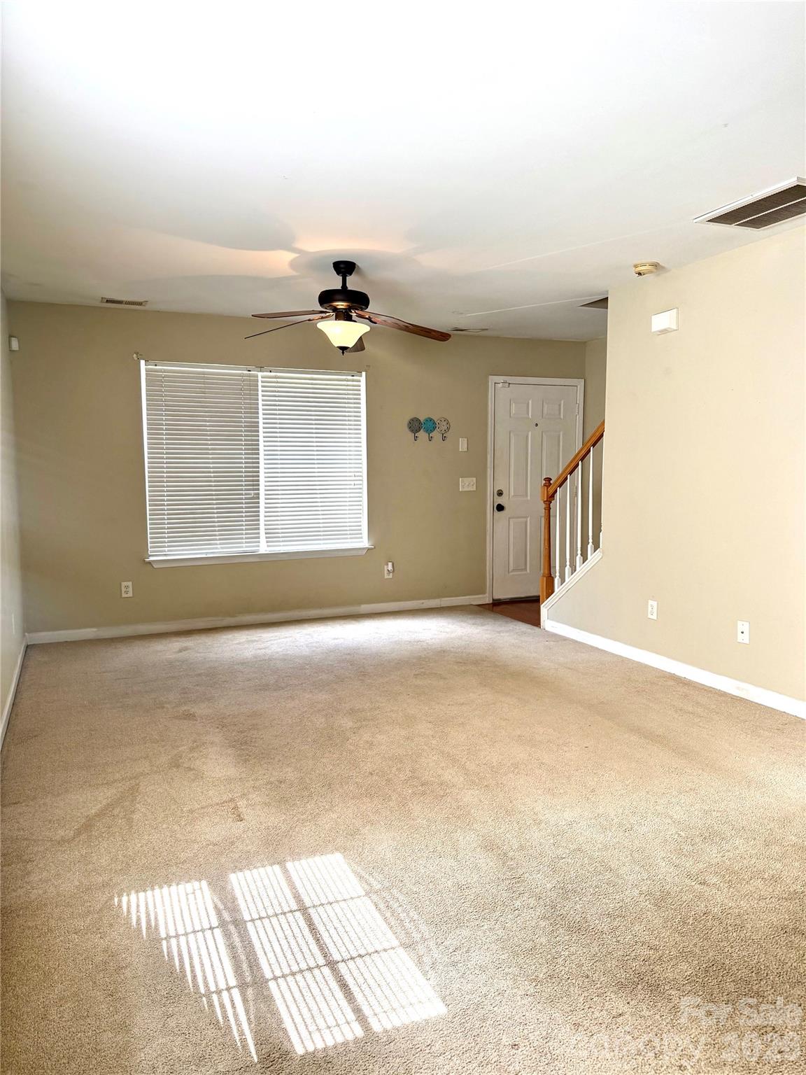 1117 Piney Woods Road #10B — Columbia