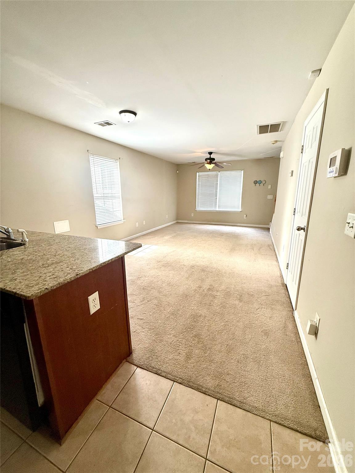1117 Piney Woods Road #10B — Columbia