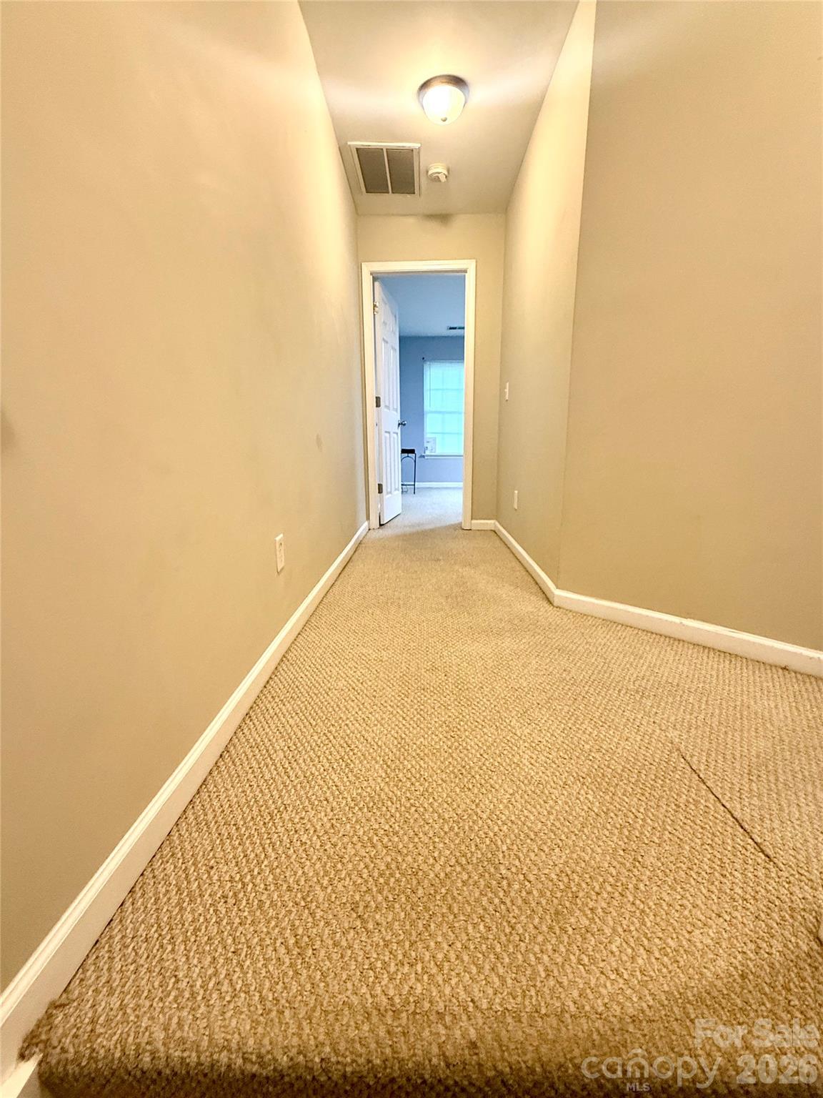 1117 Piney Woods Road #10B — Columbia