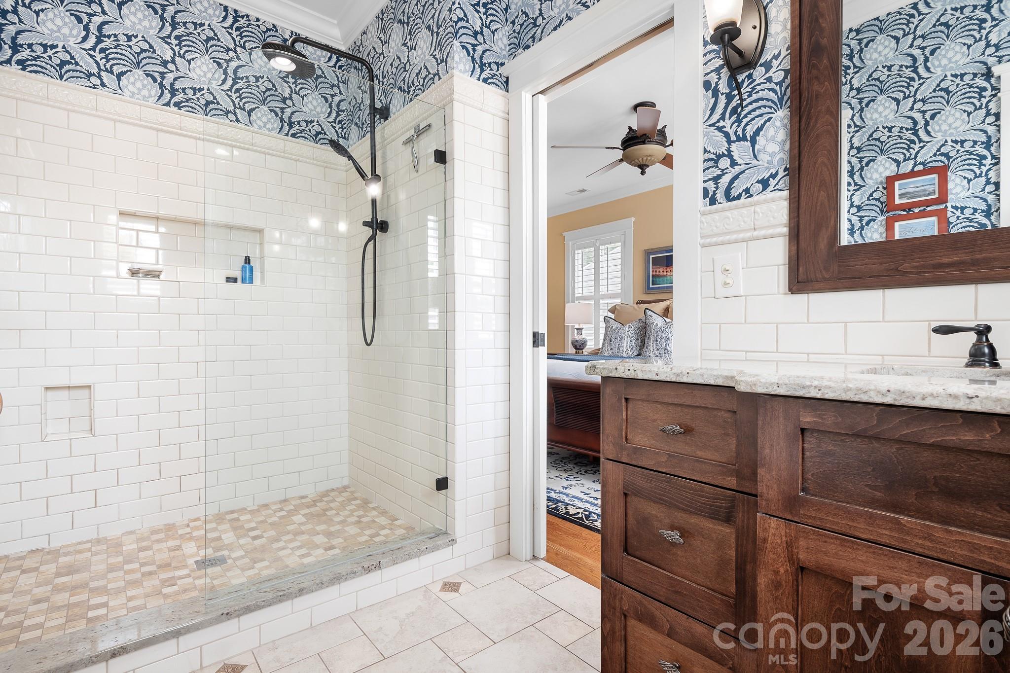 17525 Calverton Road — Huntersville