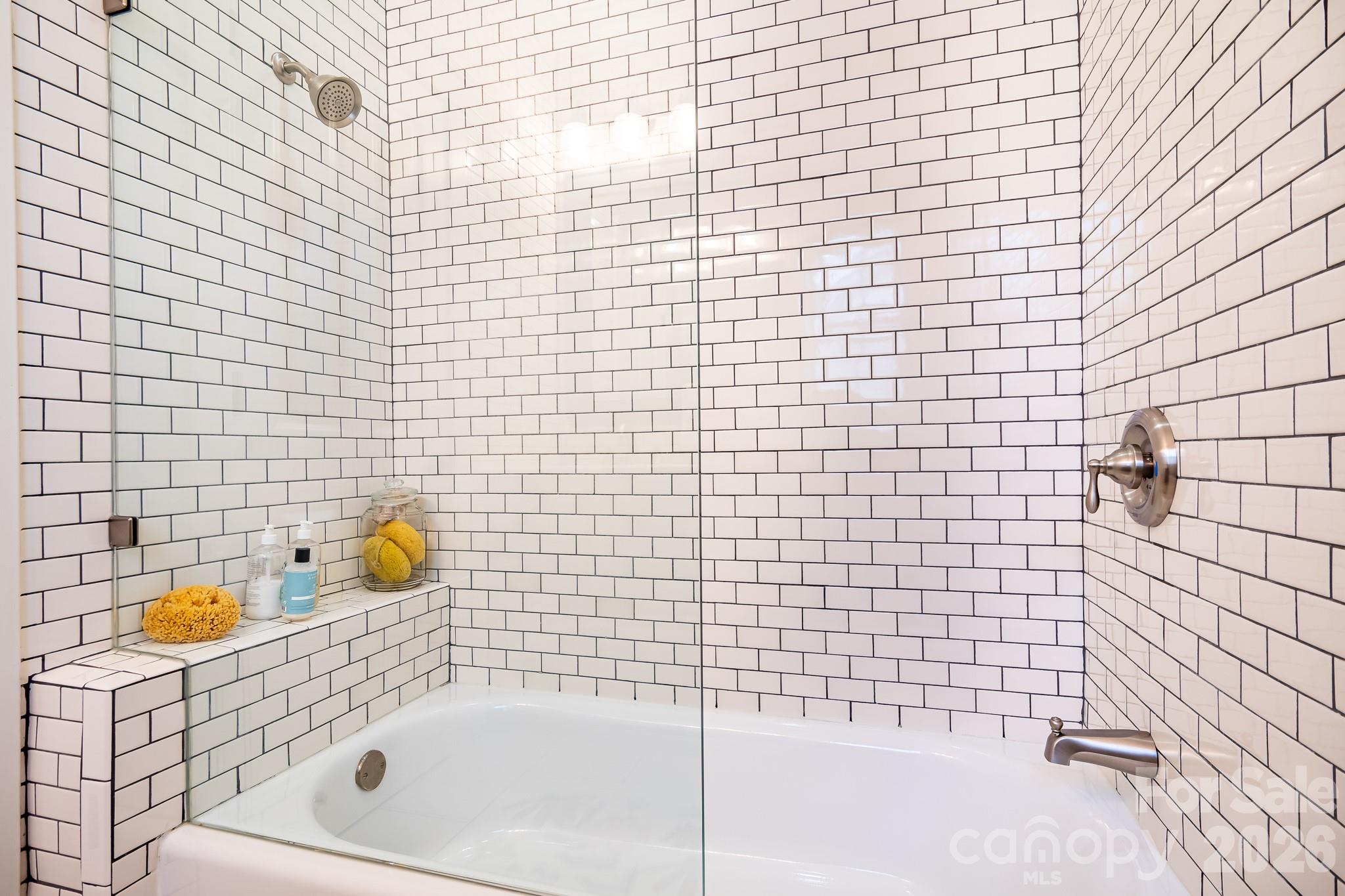 17525 Calverton Road — Huntersville