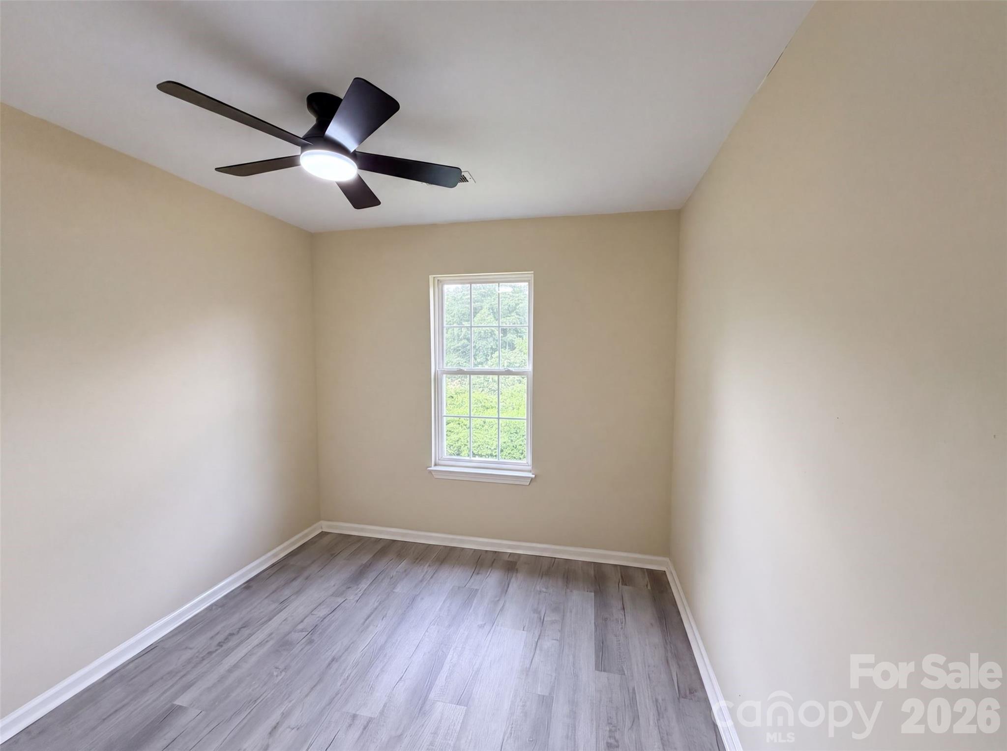 605 W Highway 161 Highway — Bessemer City