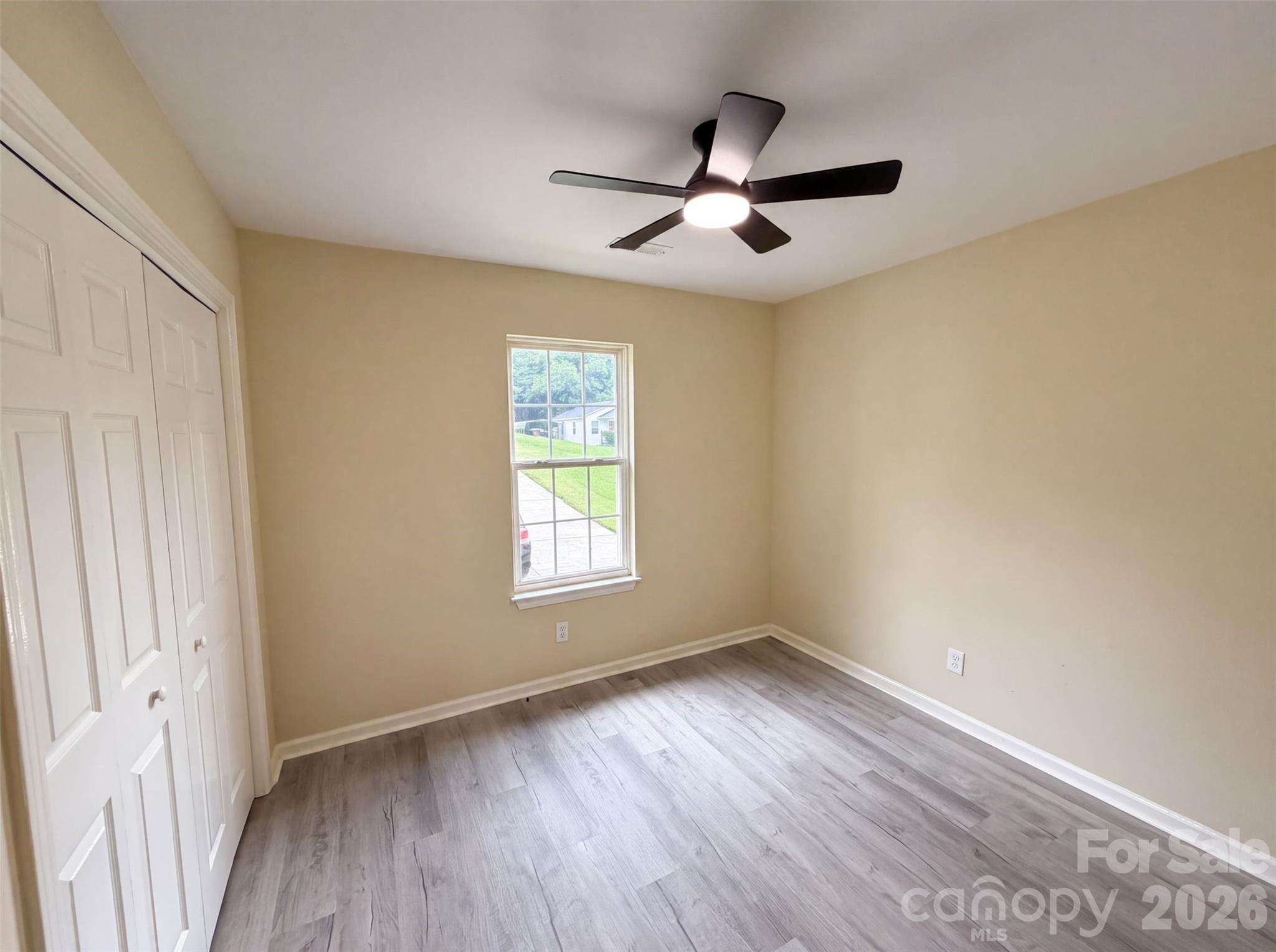 605 W Highway 161 Highway — Bessemer City