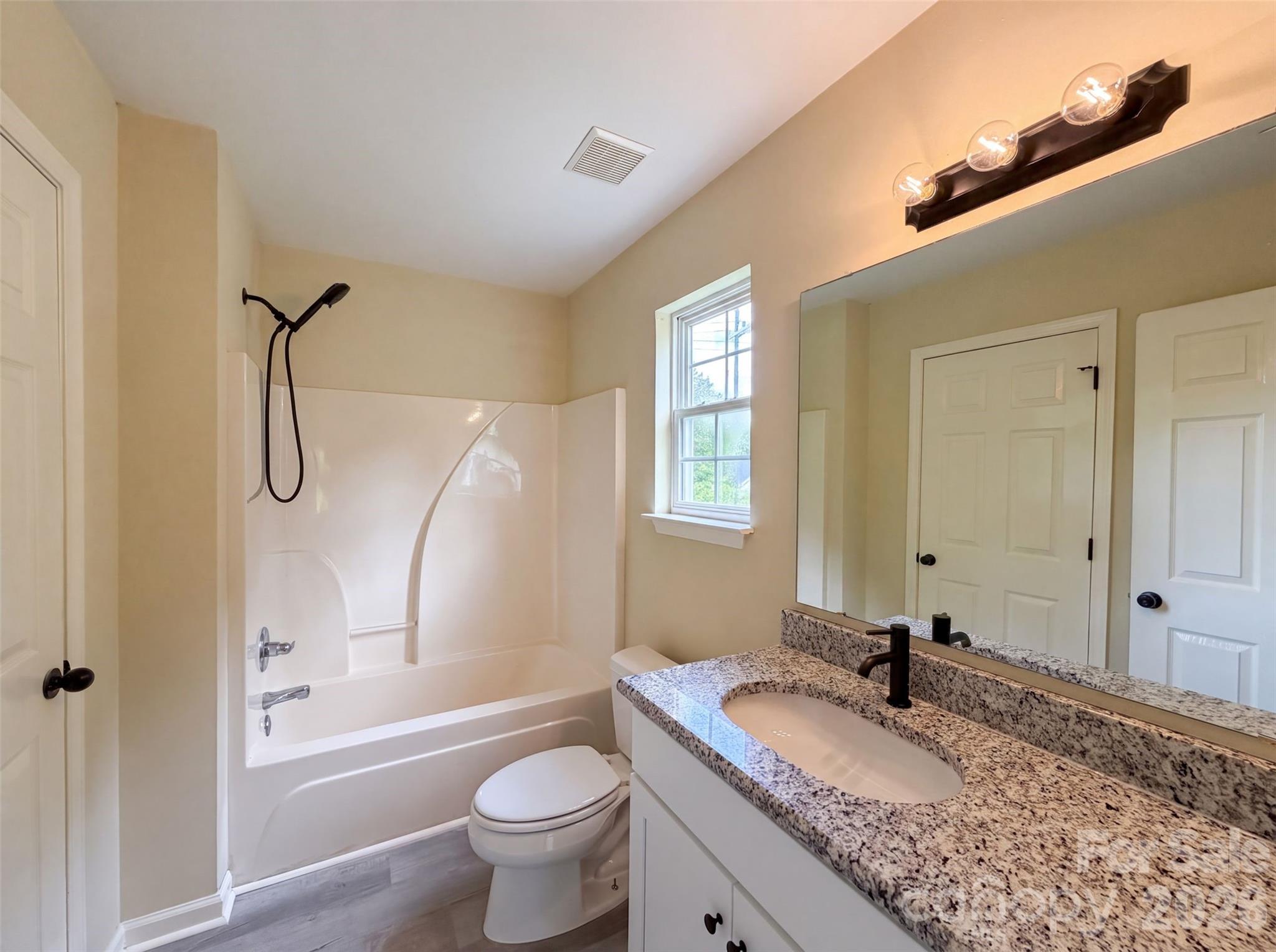 605 W Highway 161 Highway — Bessemer City