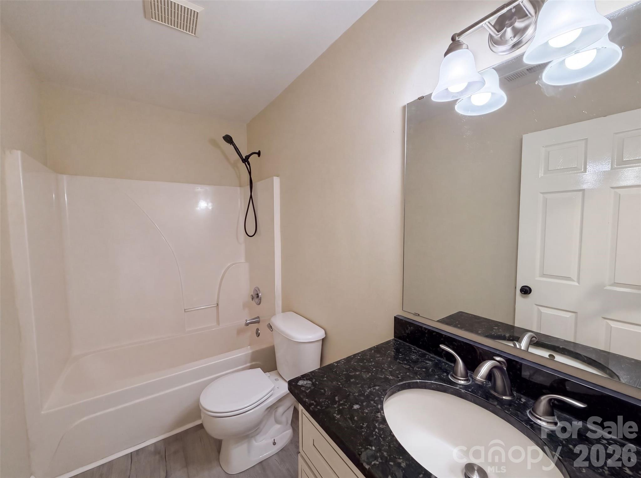 605 W Highway 161 Highway — Bessemer City