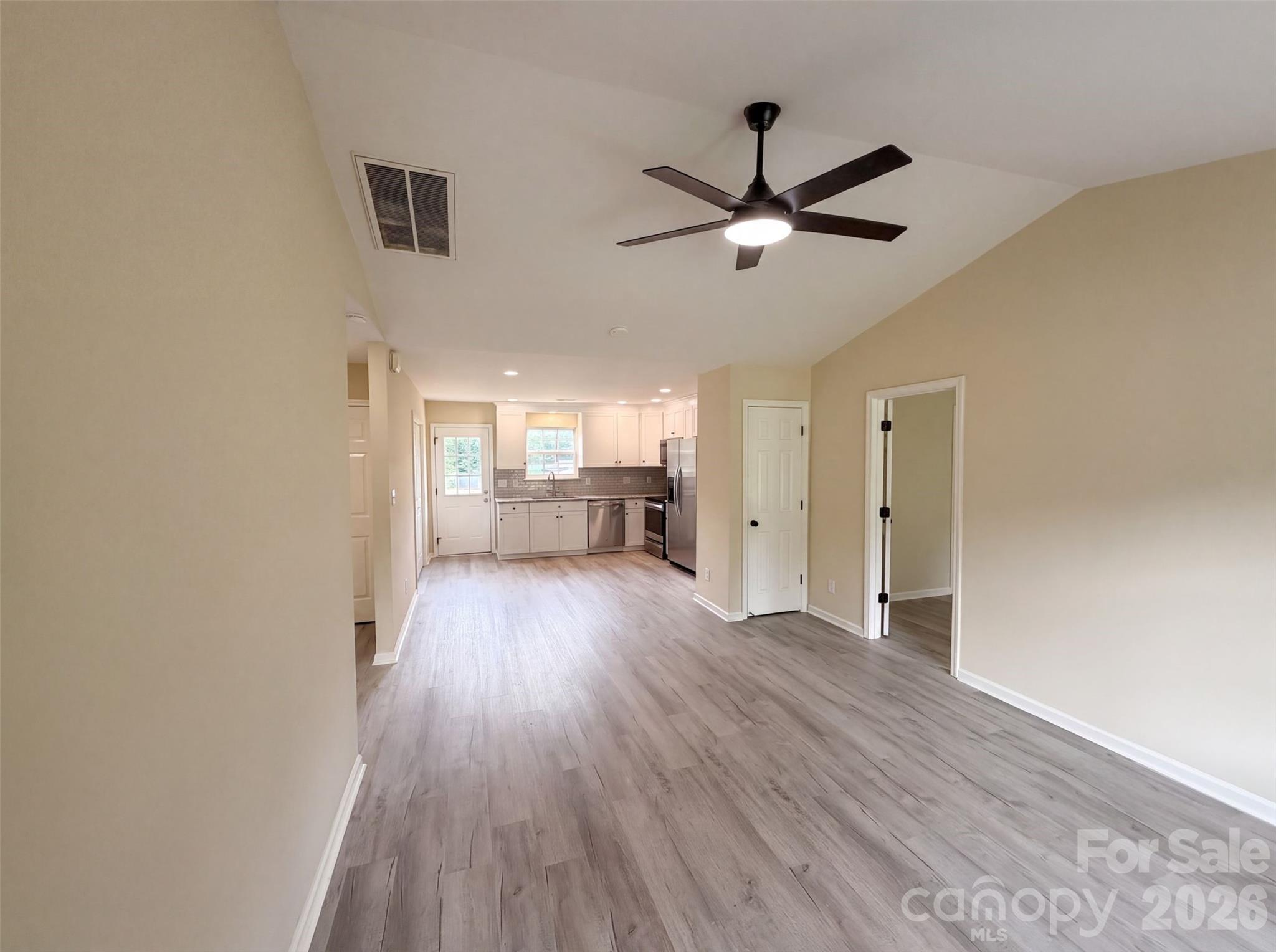 605 W Highway 161 Highway — Bessemer City